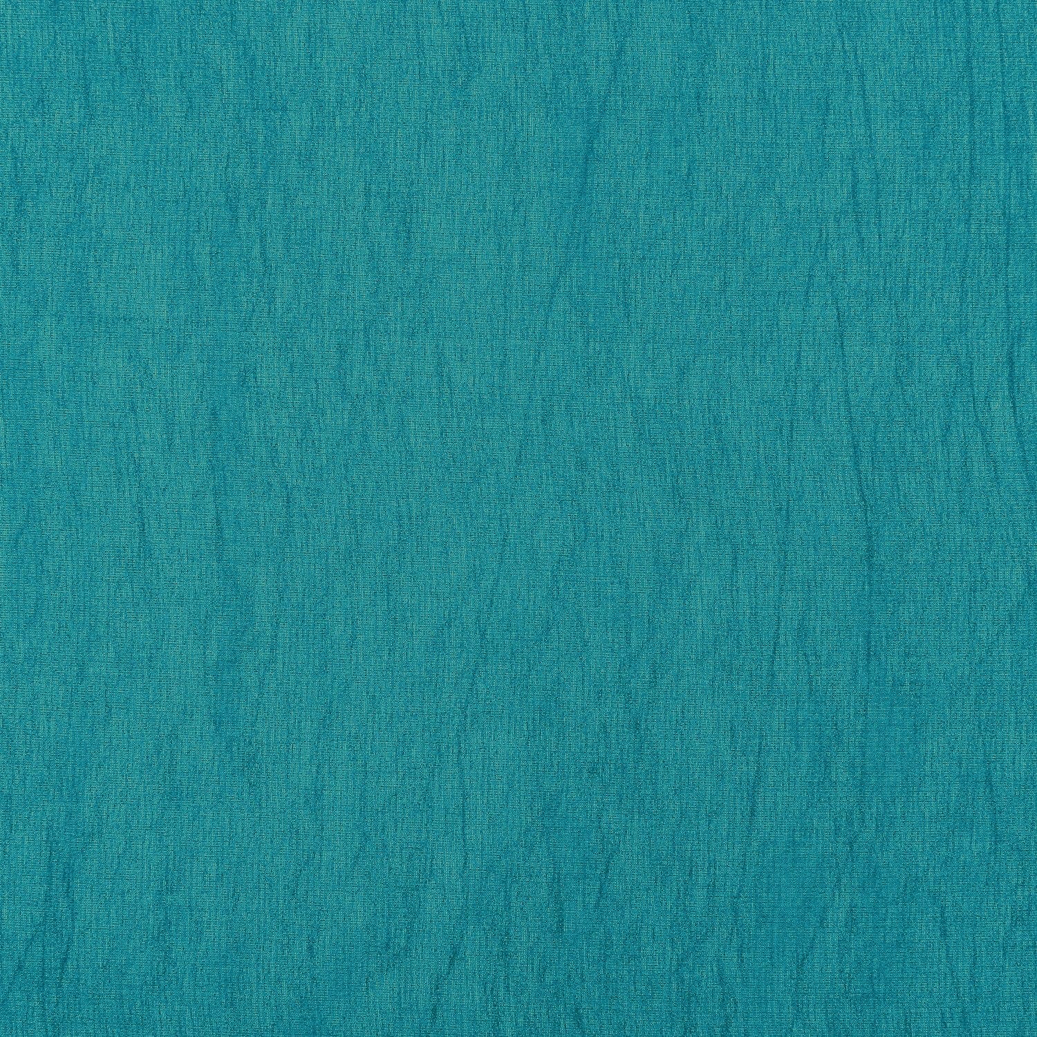 #color_LUX NAVY