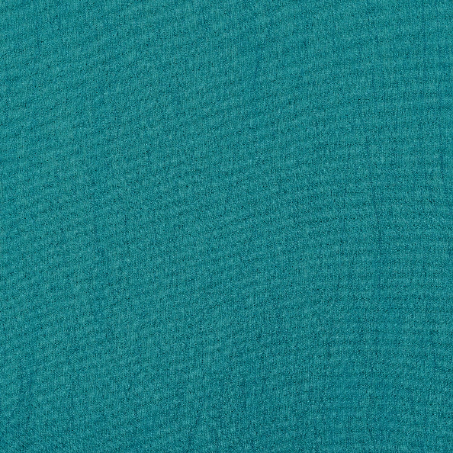 #color_LUX TURQUOISE