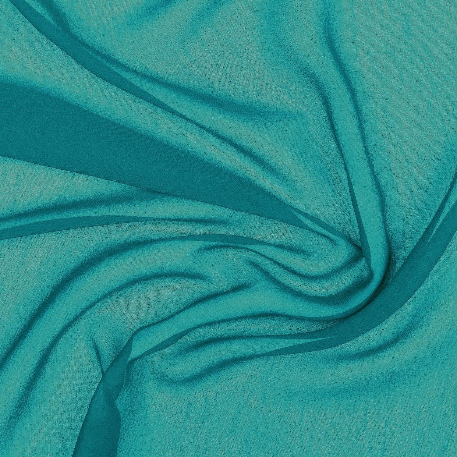 #color_LUX BLUEBERRY