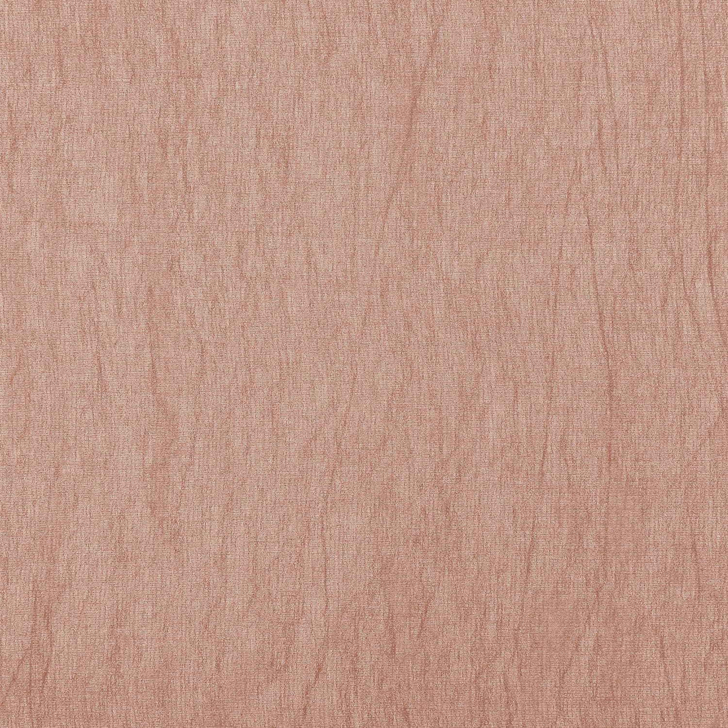 #color_LUX BUFF