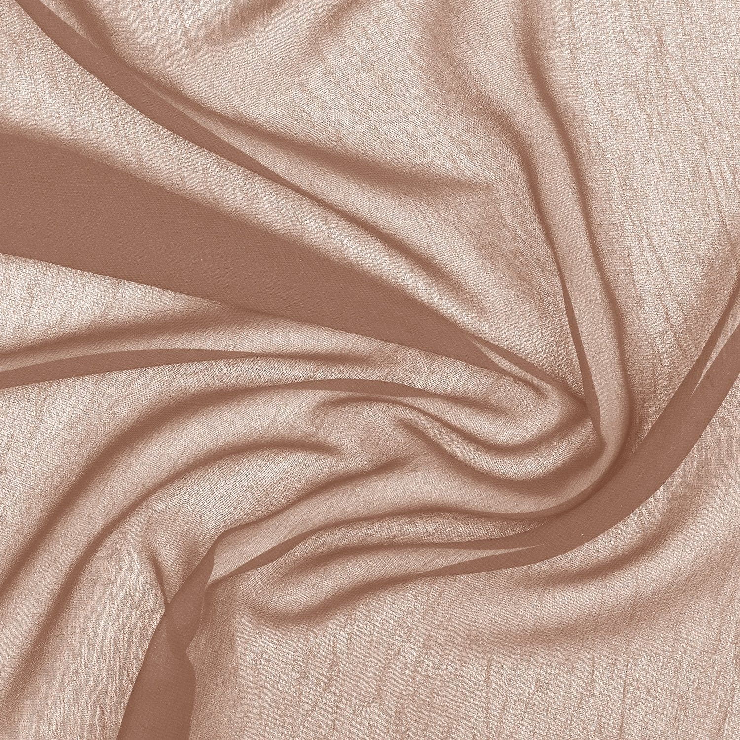 #color_LUX BUFF