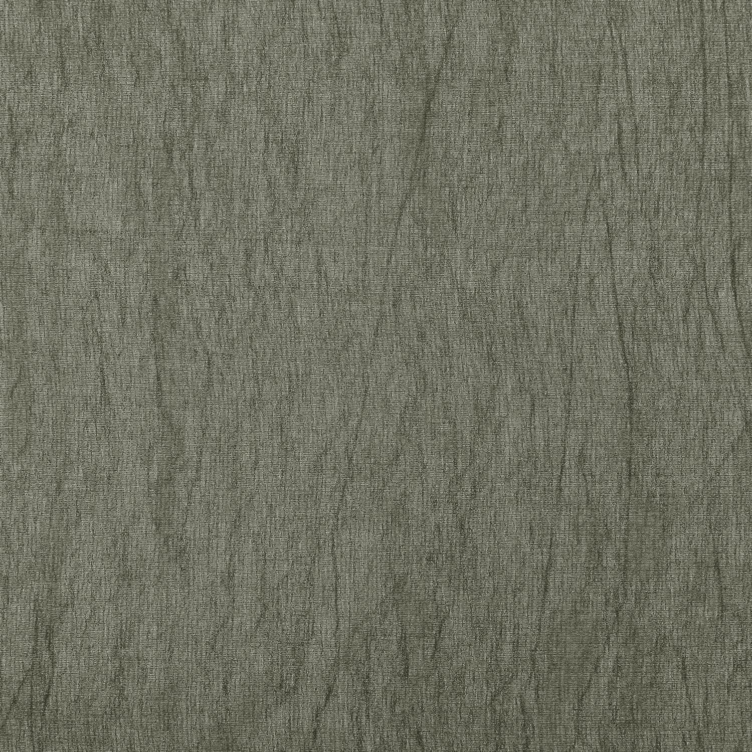 #color_LUX CHAMPAGNE