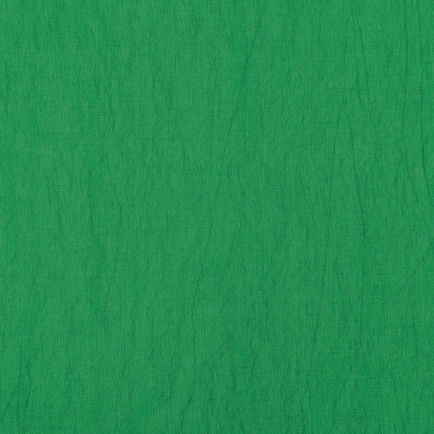 #color_LUX GRASS
