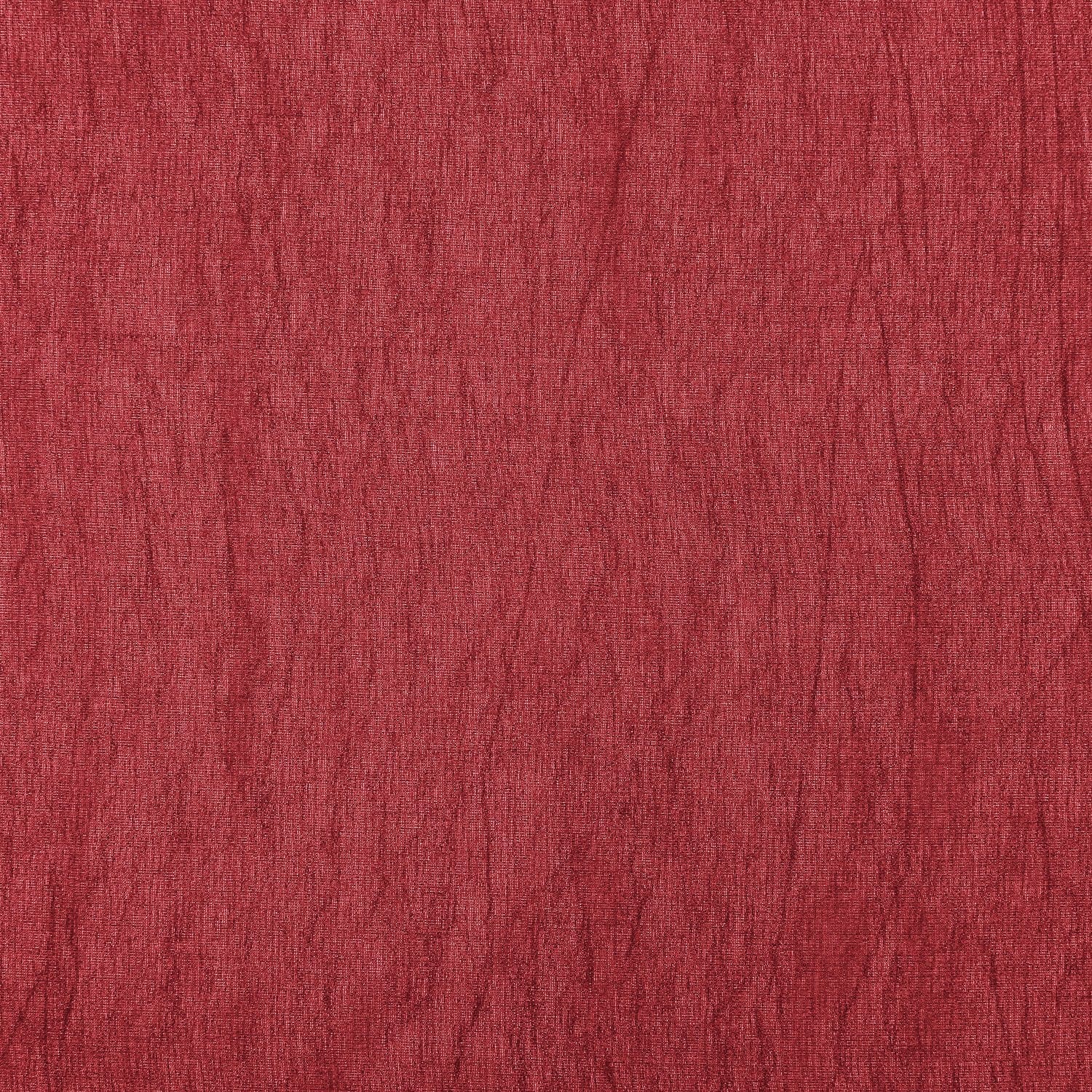 #color_LUX GUAVA