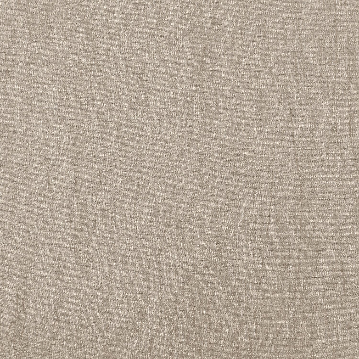#color_LUX IVORY