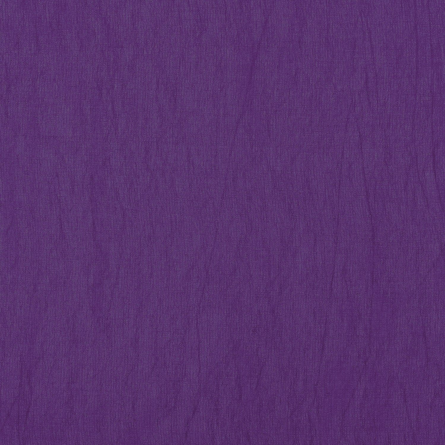 #color_LUX LAVENDER
