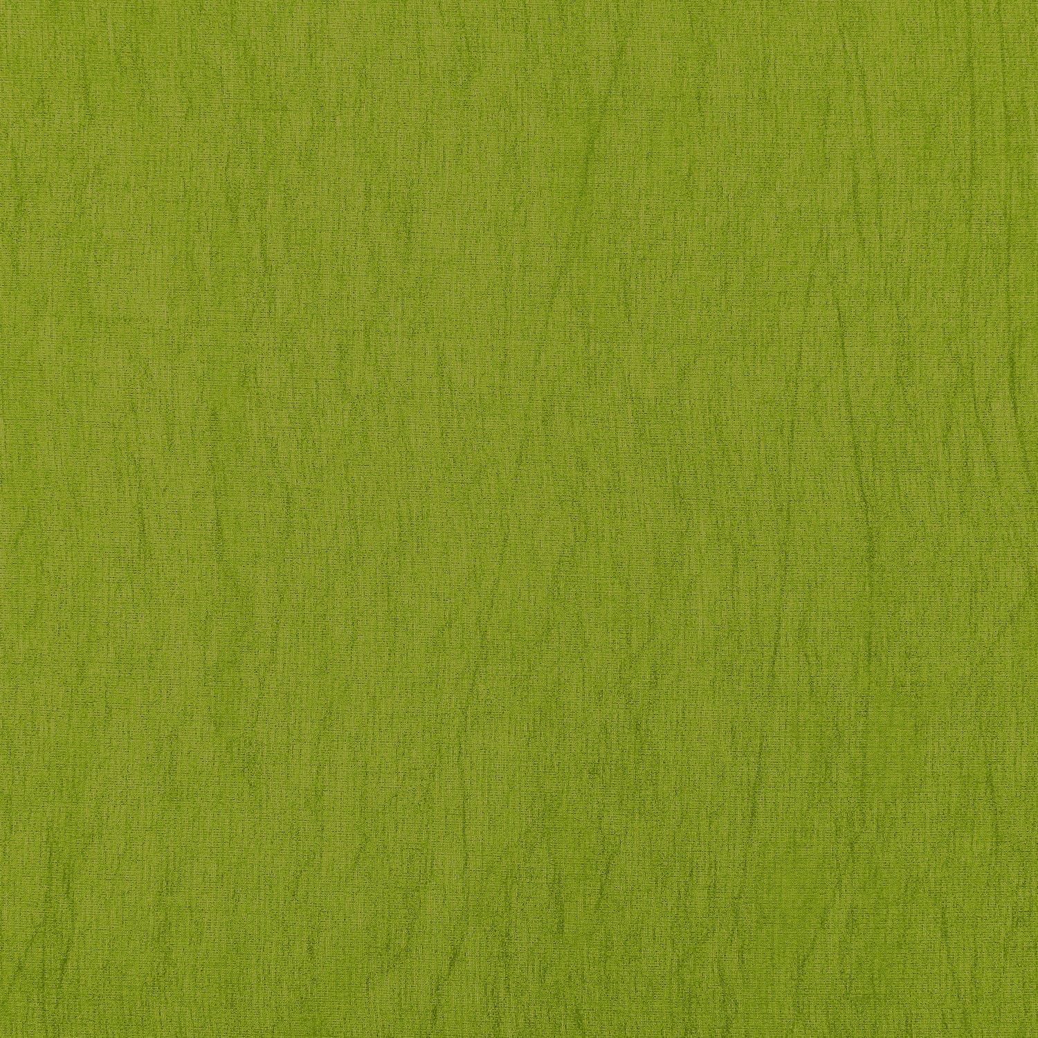 #color_LUX LIME