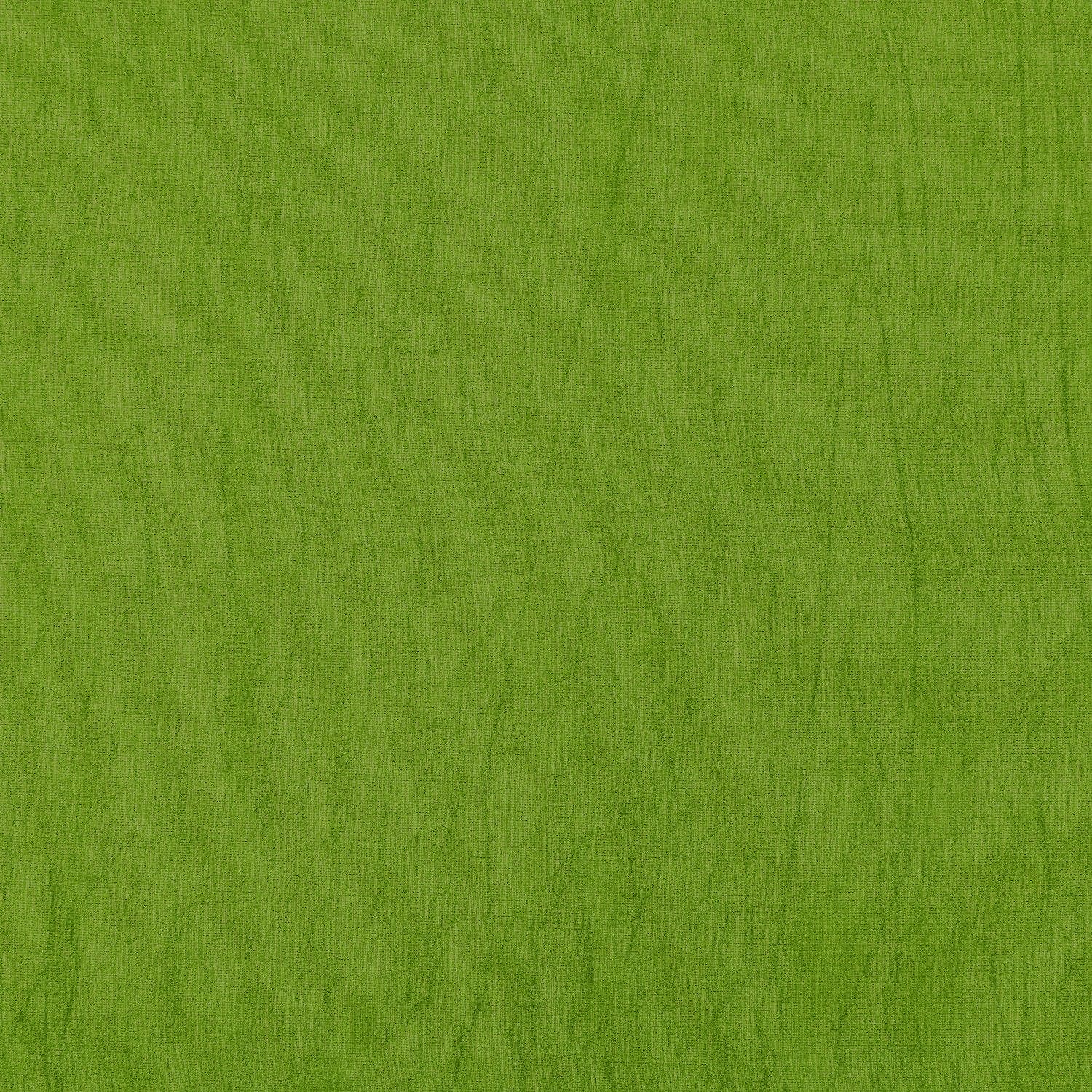 #color_LUX LIMEADE