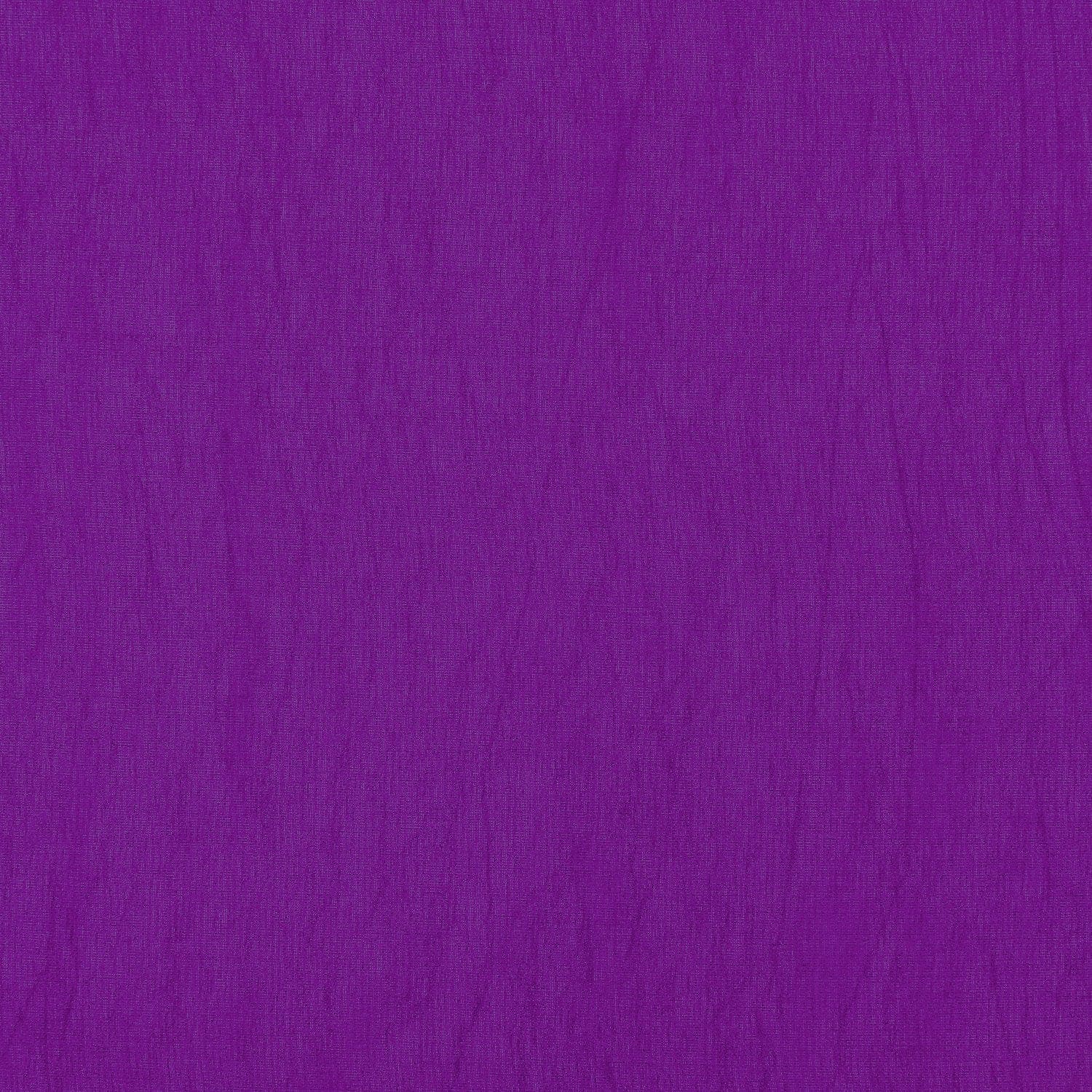 #color_LUX MAGENTA