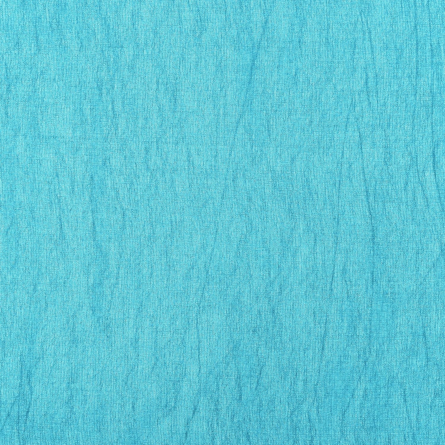 #color_MINT