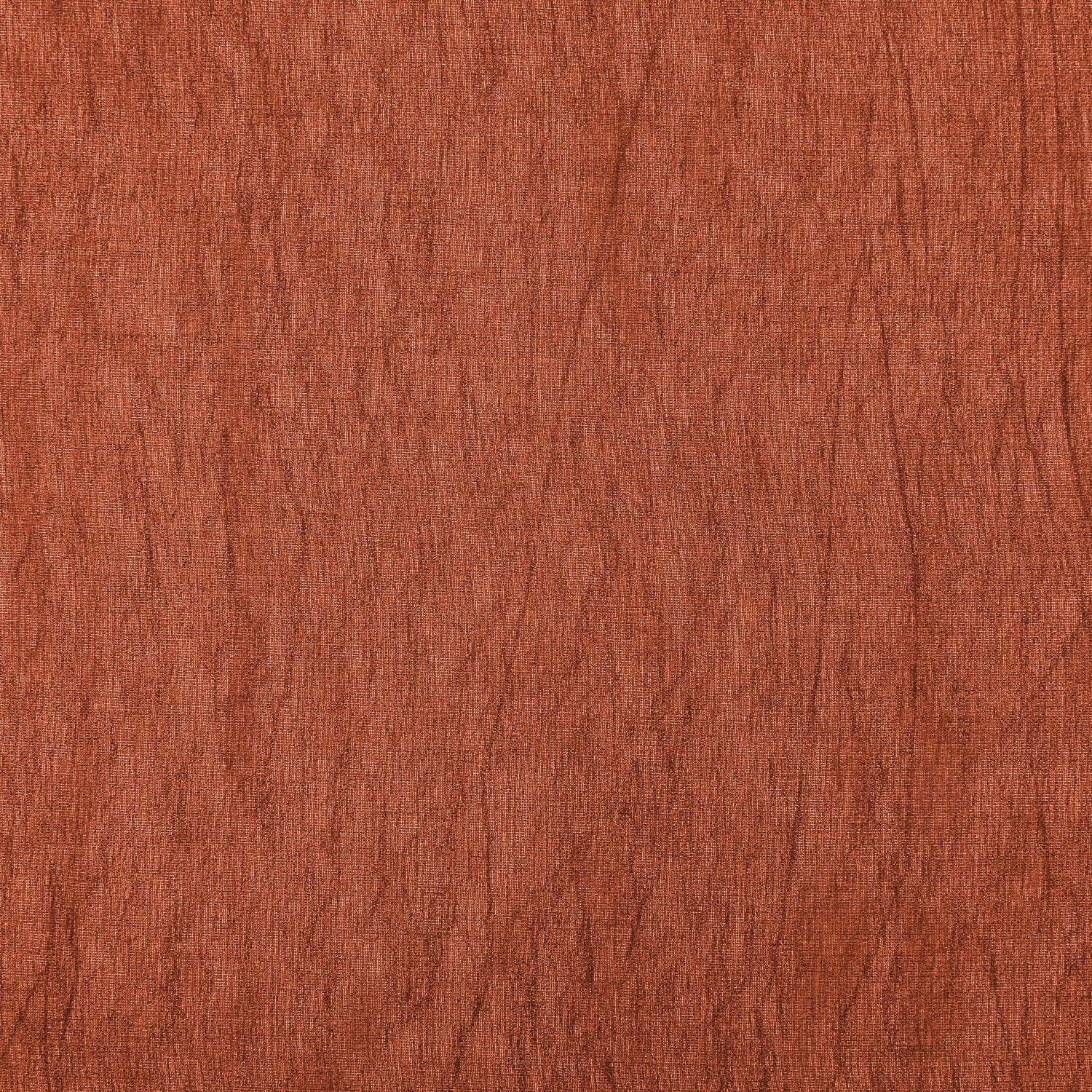 #color_LUX ORANGE