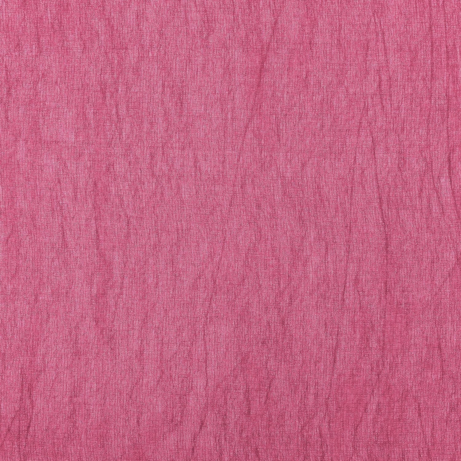 #color_LUX PINK