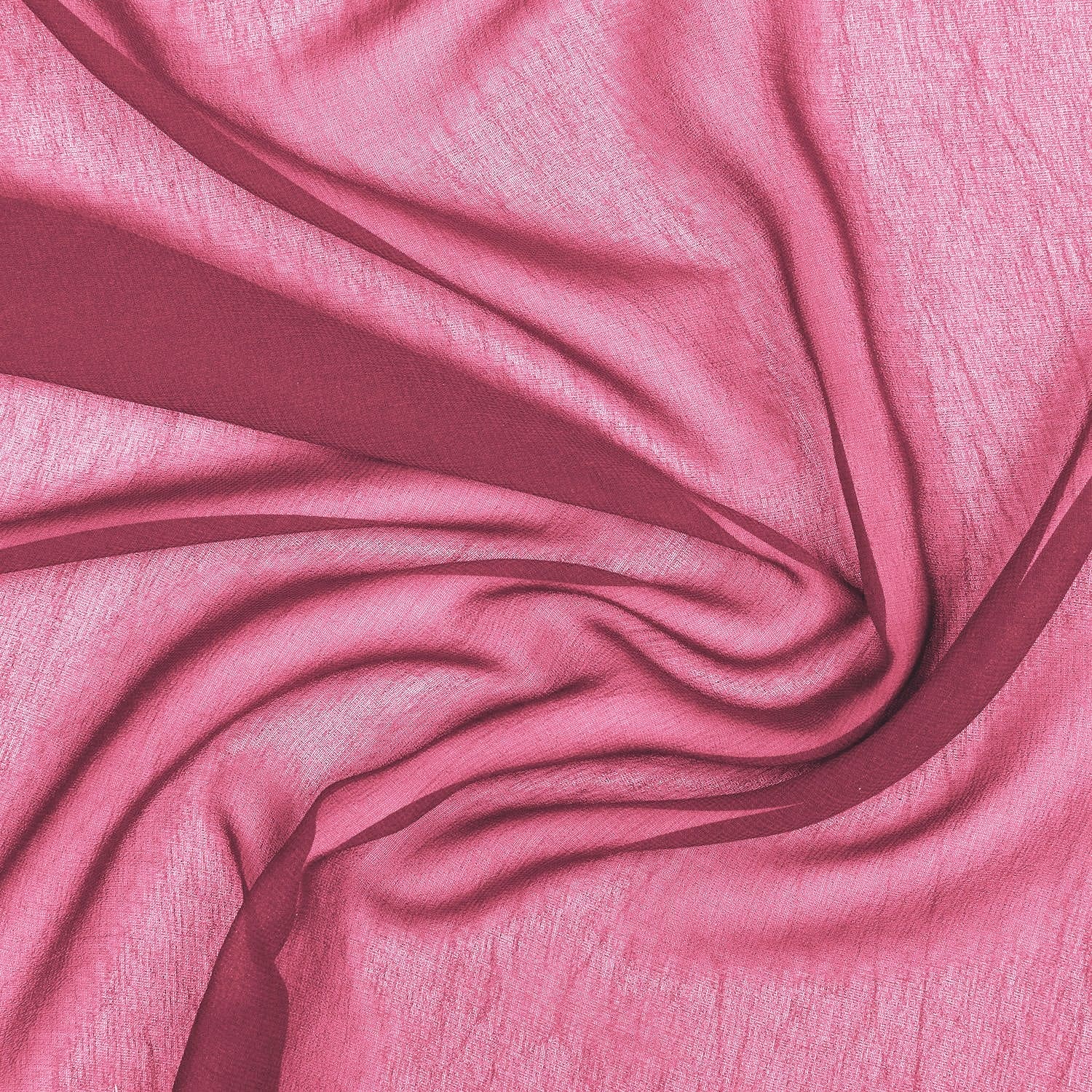 #color_LUX PINK