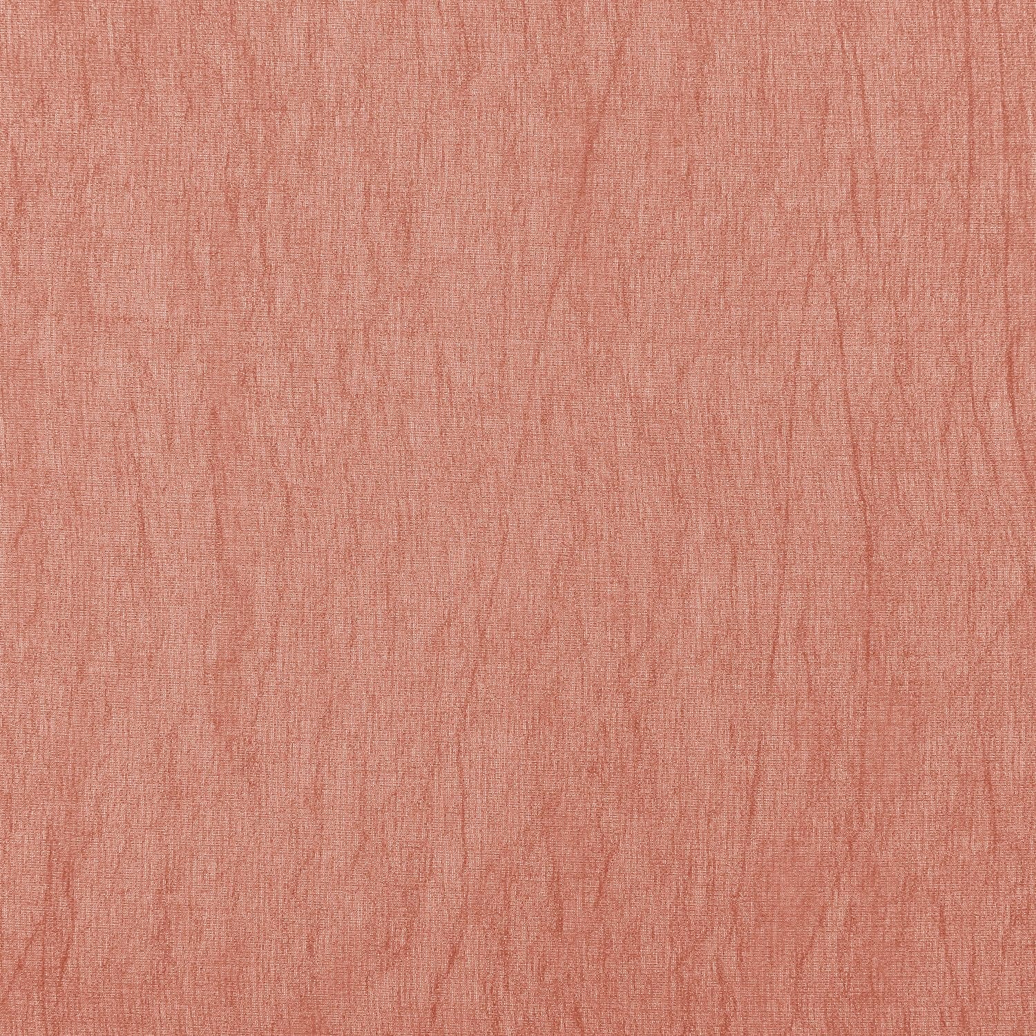 #color_LUX ROSE