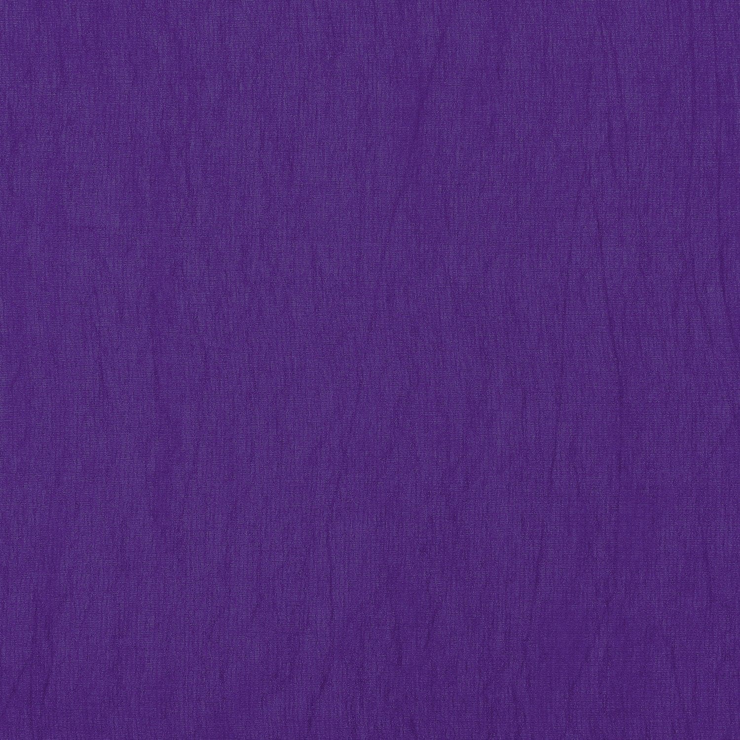 #color_PURPLE