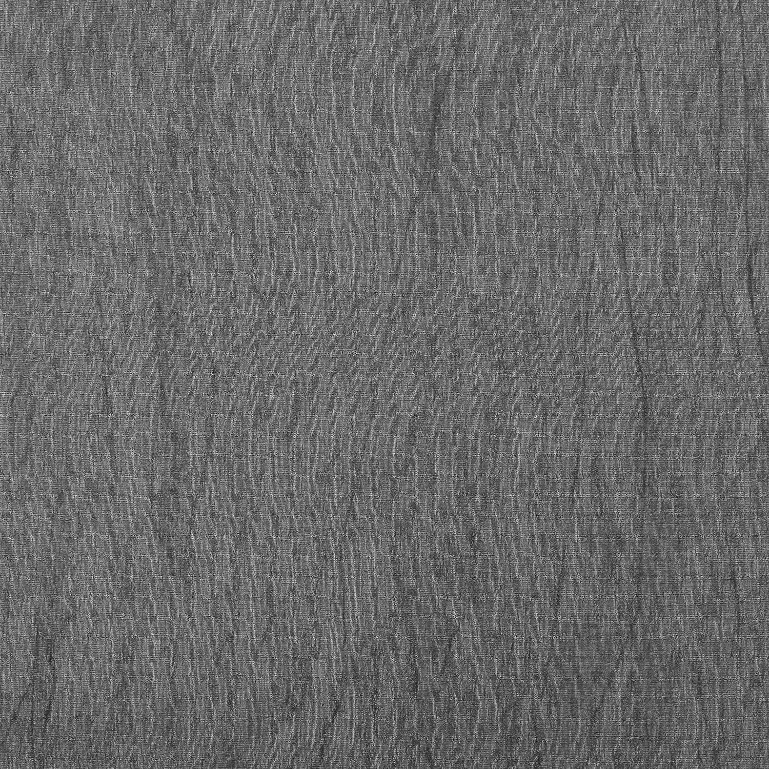 #color_LUX PLATINUM
