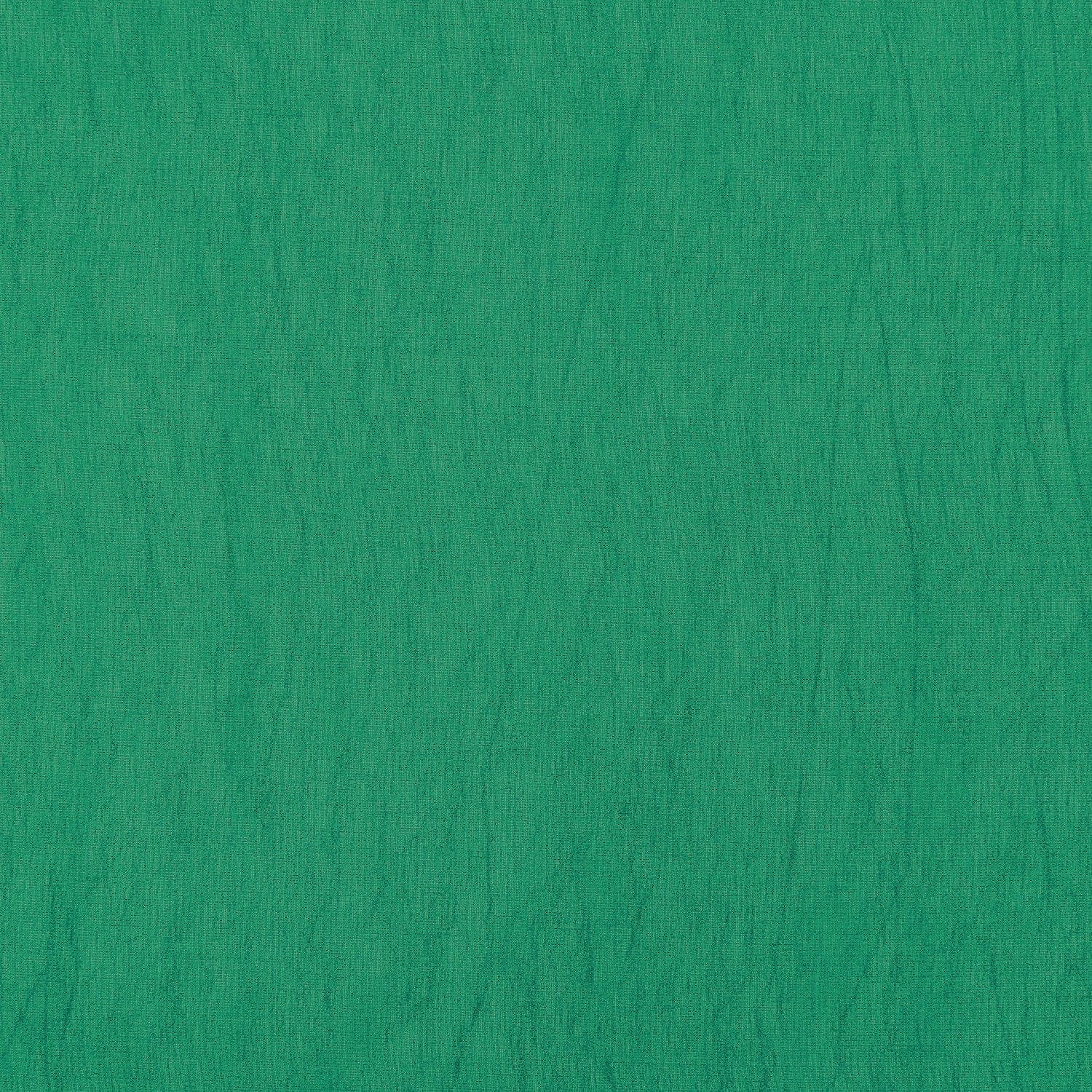 #color_SPEARMINT