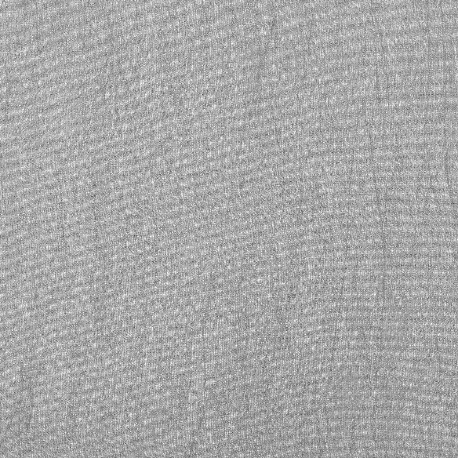 #color_WHITE