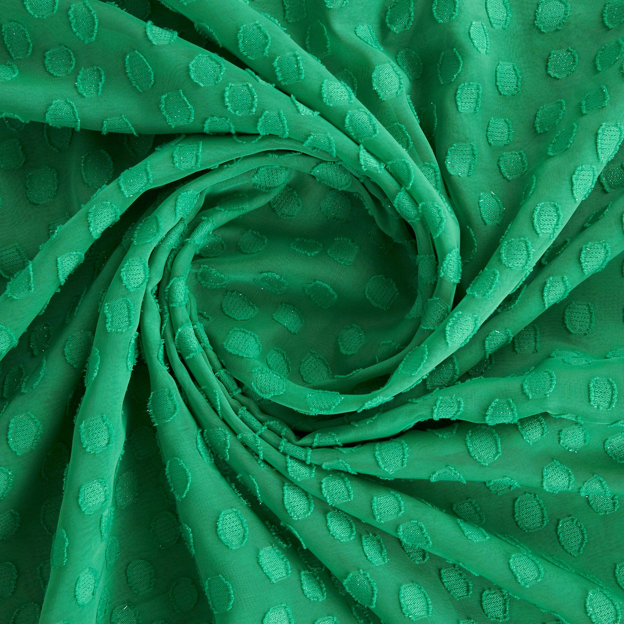 #color_MODERN EMERALD