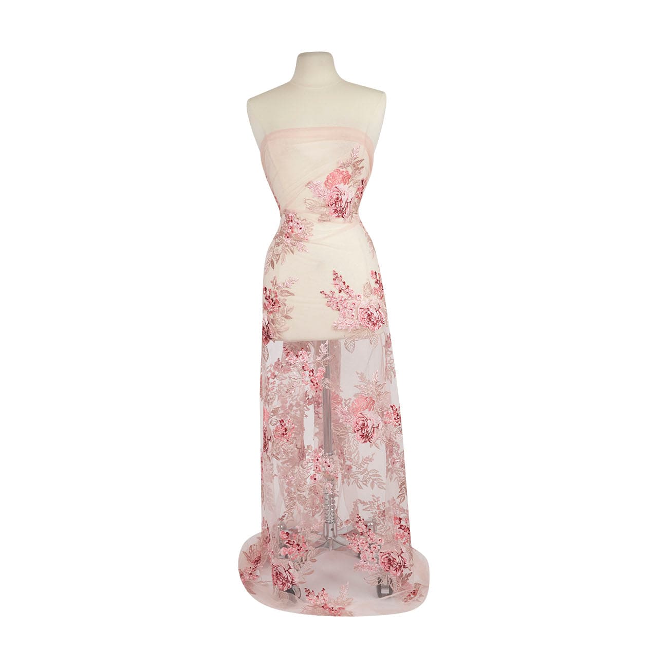 #color_BLUSH COMBO
