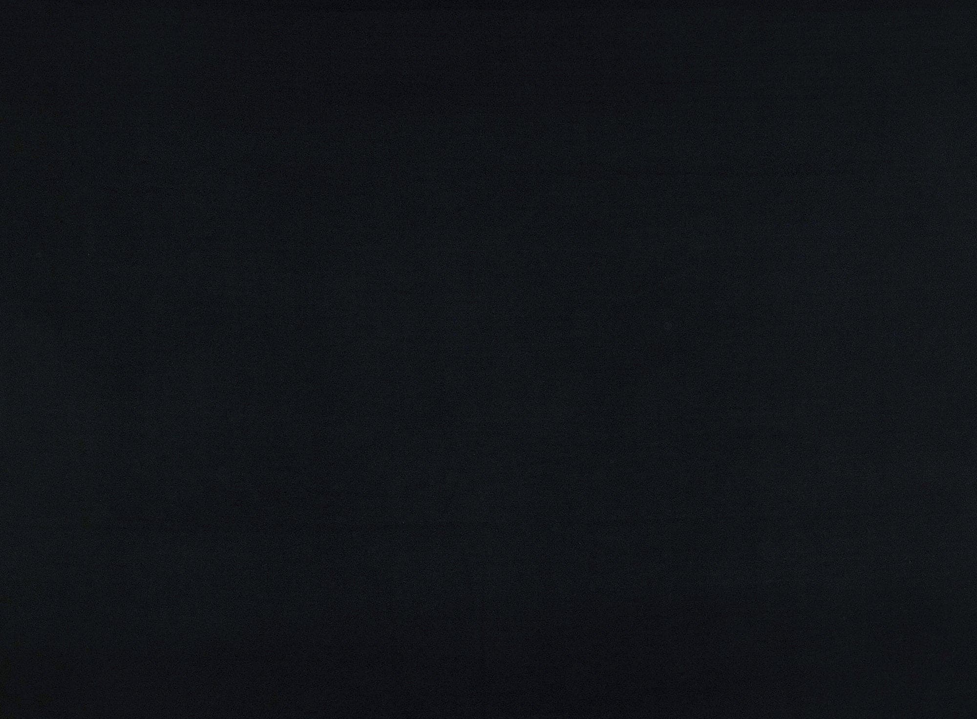 #color_999 BLACK