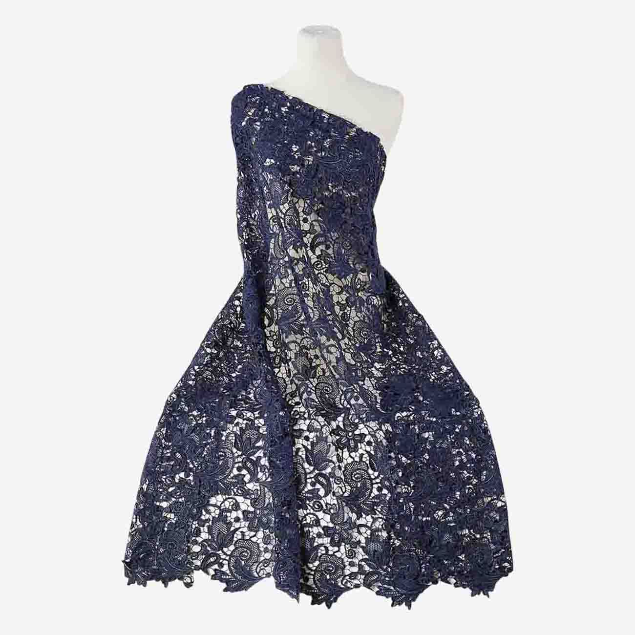 #color_NAVY