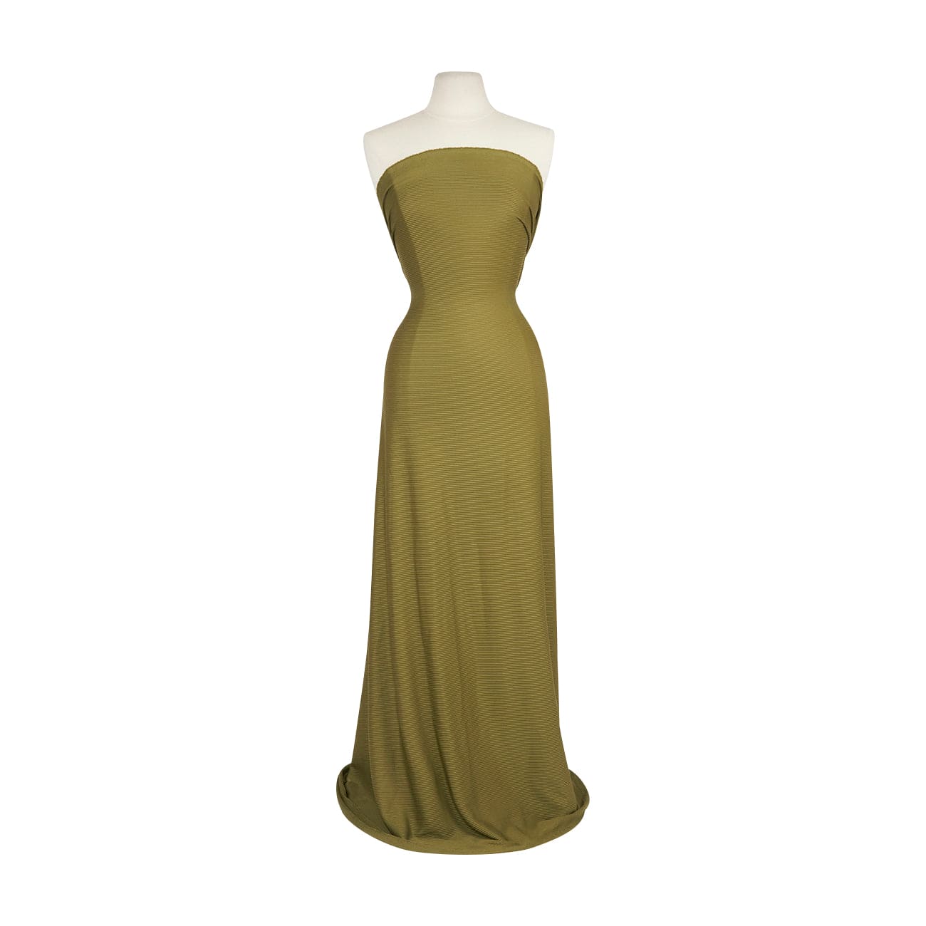 #color_OLIVE