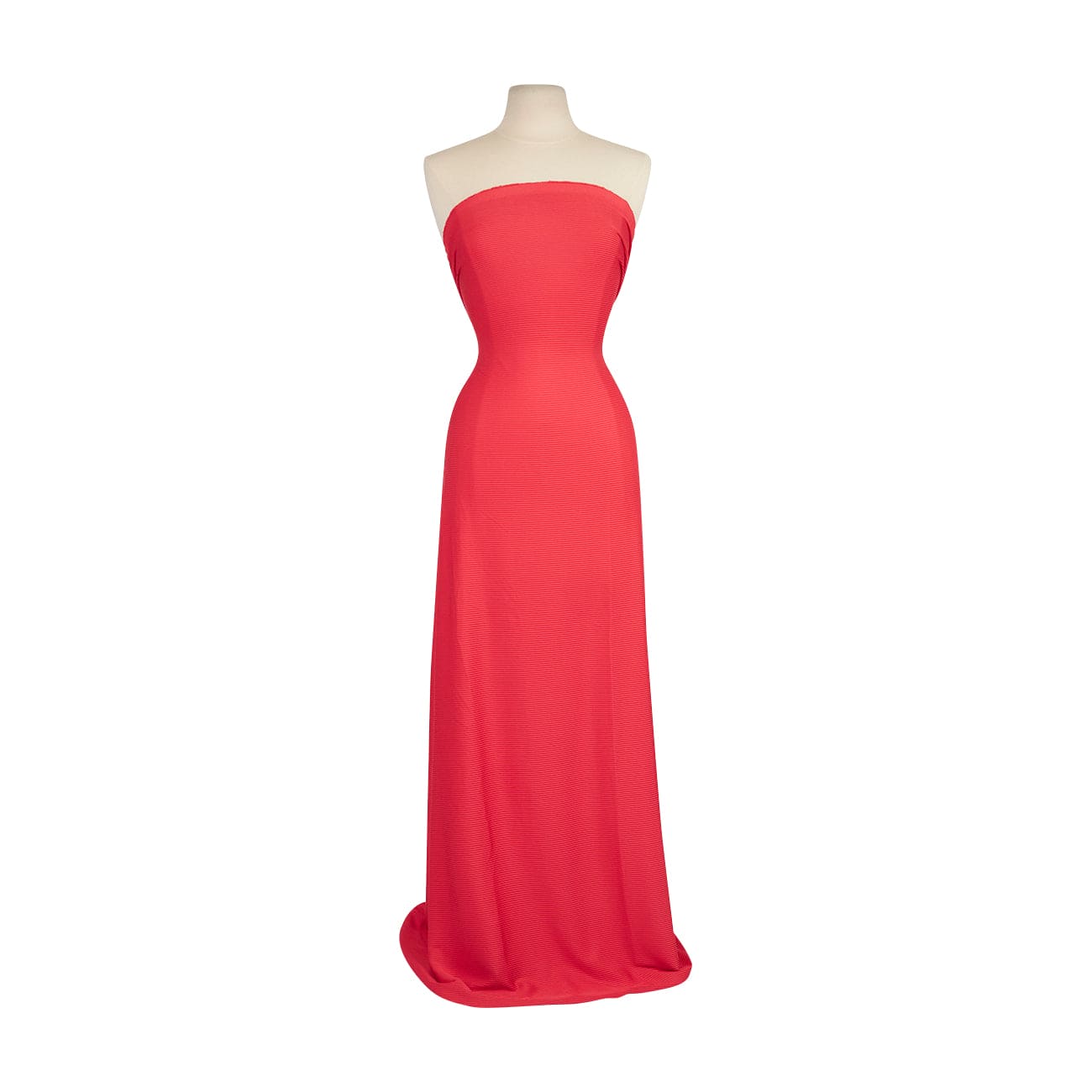#color_CORAL