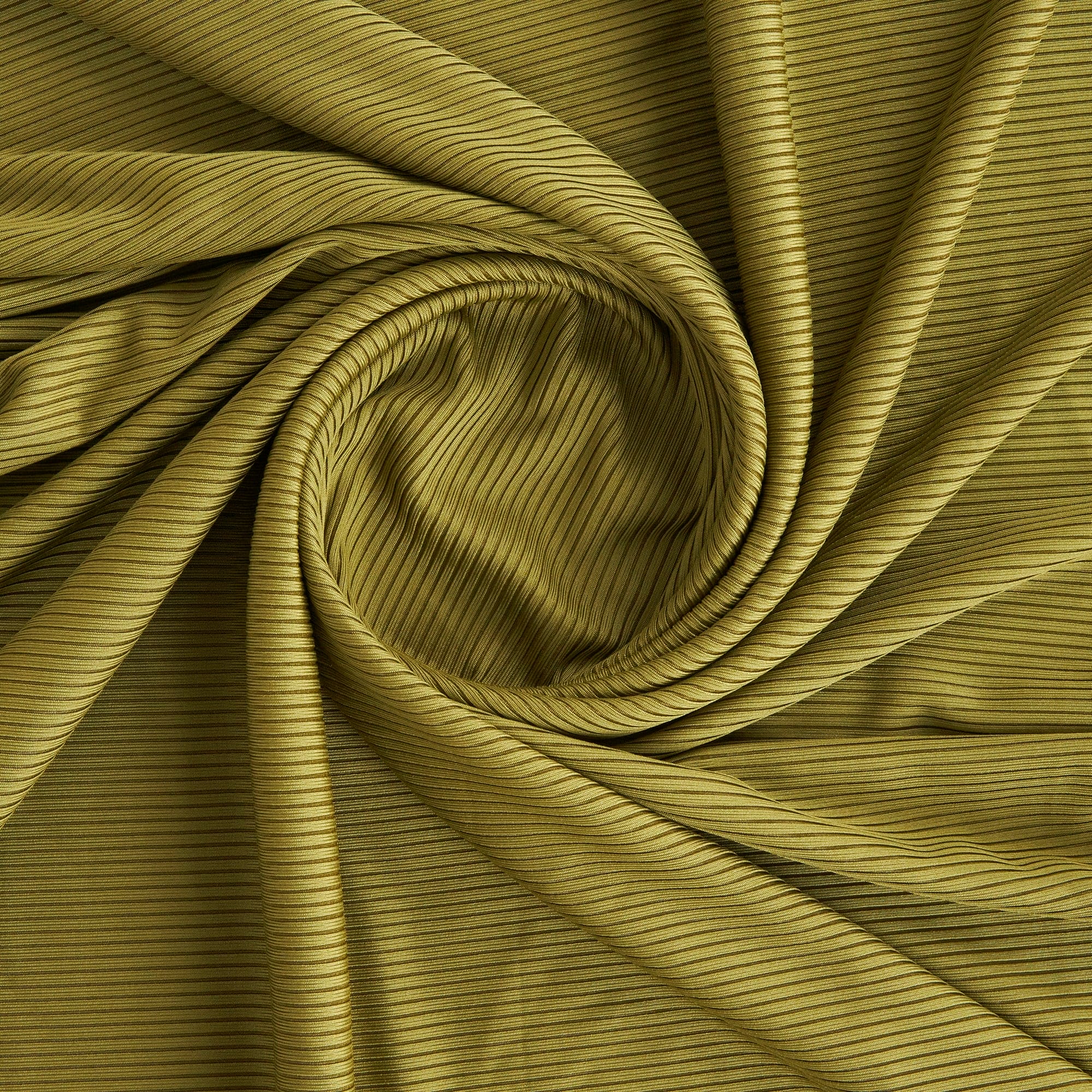 #color_OLIVE