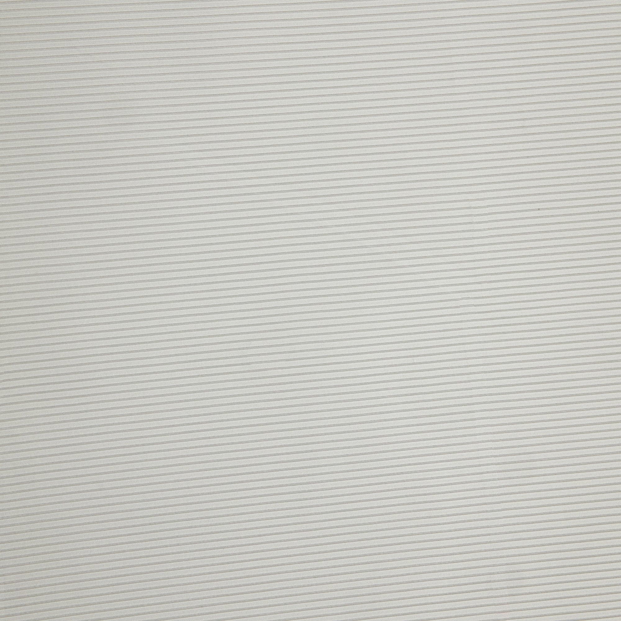 #color_IVORY