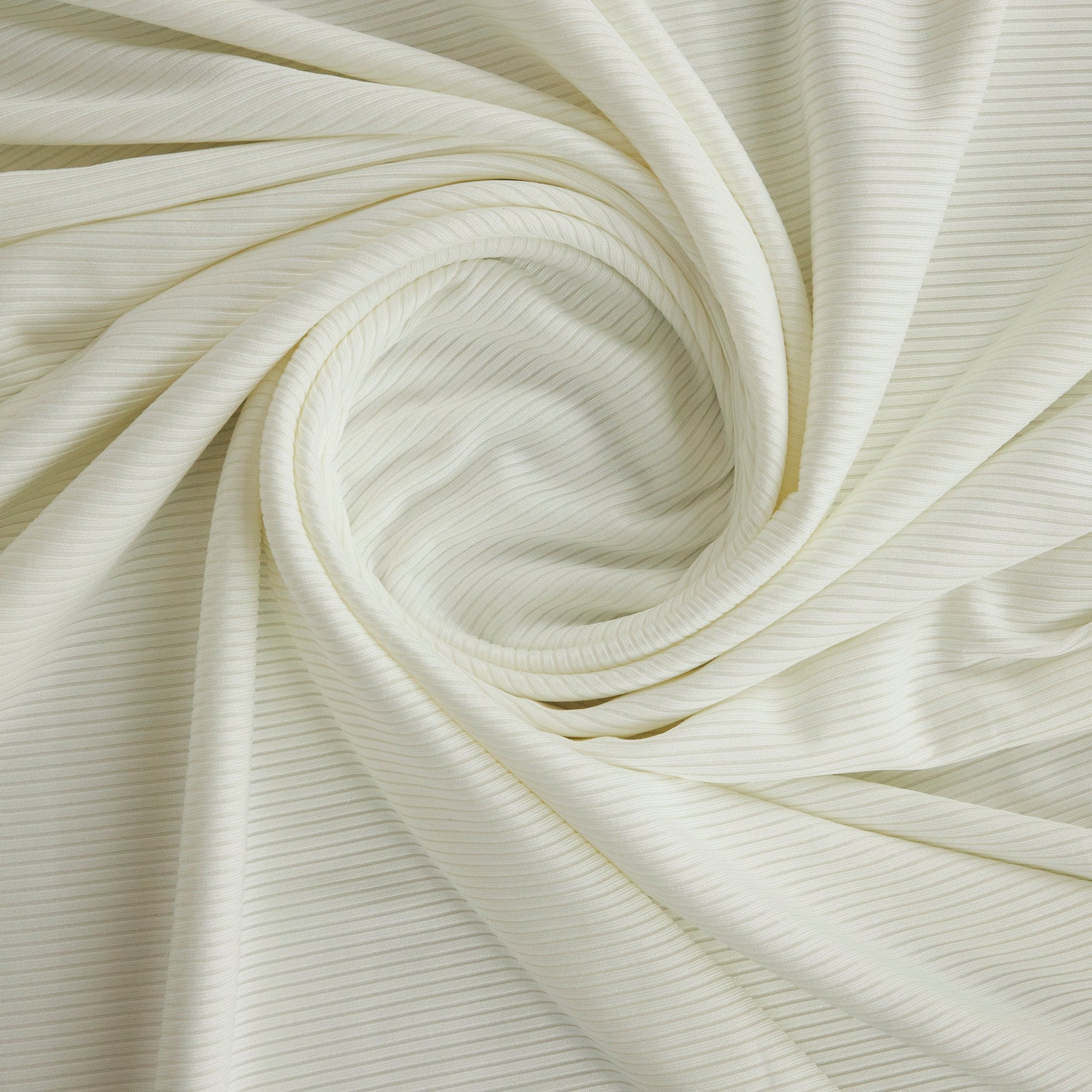 #color_IVORY