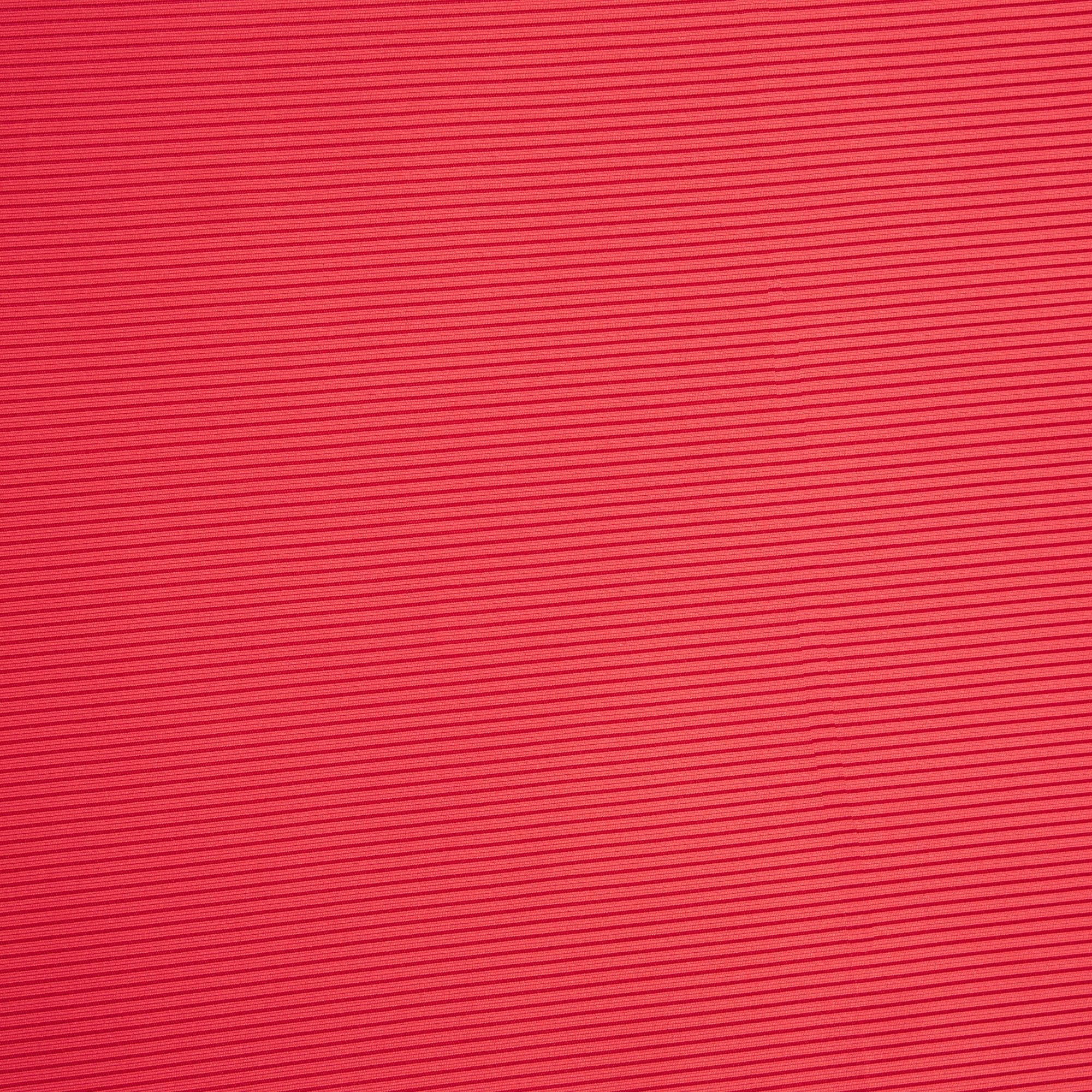 #color_CORAL