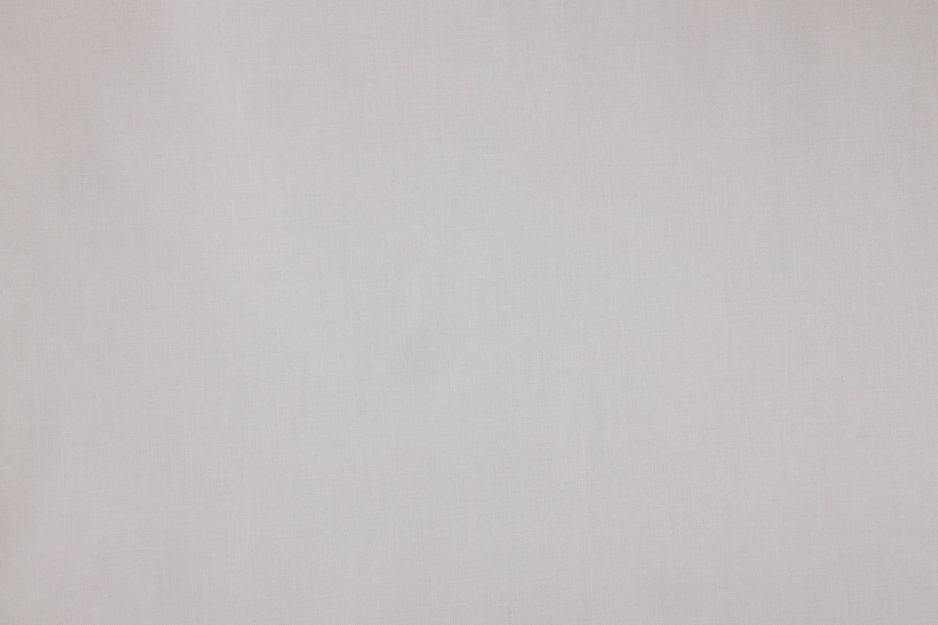#color_WHITE