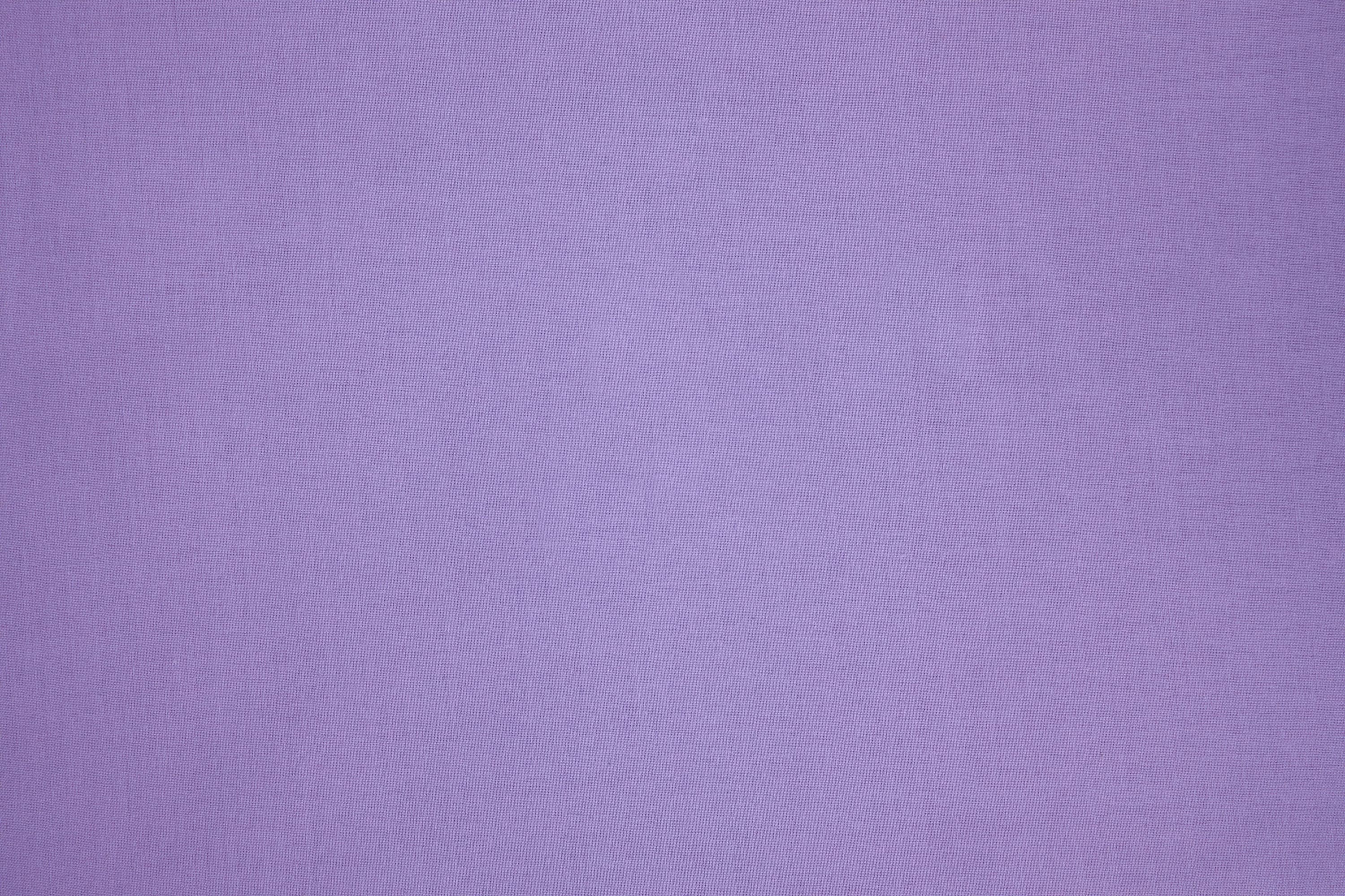 #color_LILAC