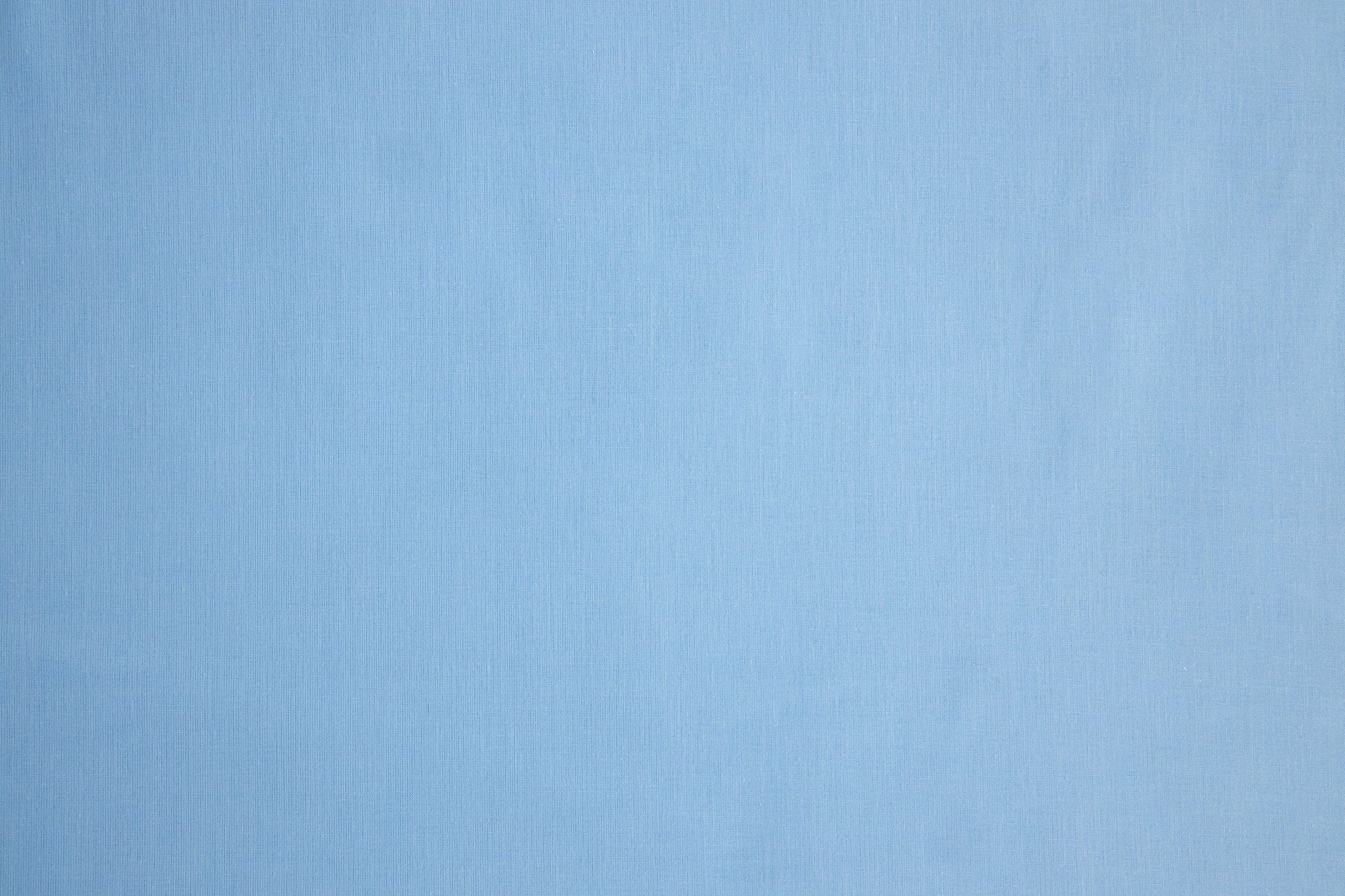#color_BLUEBELL