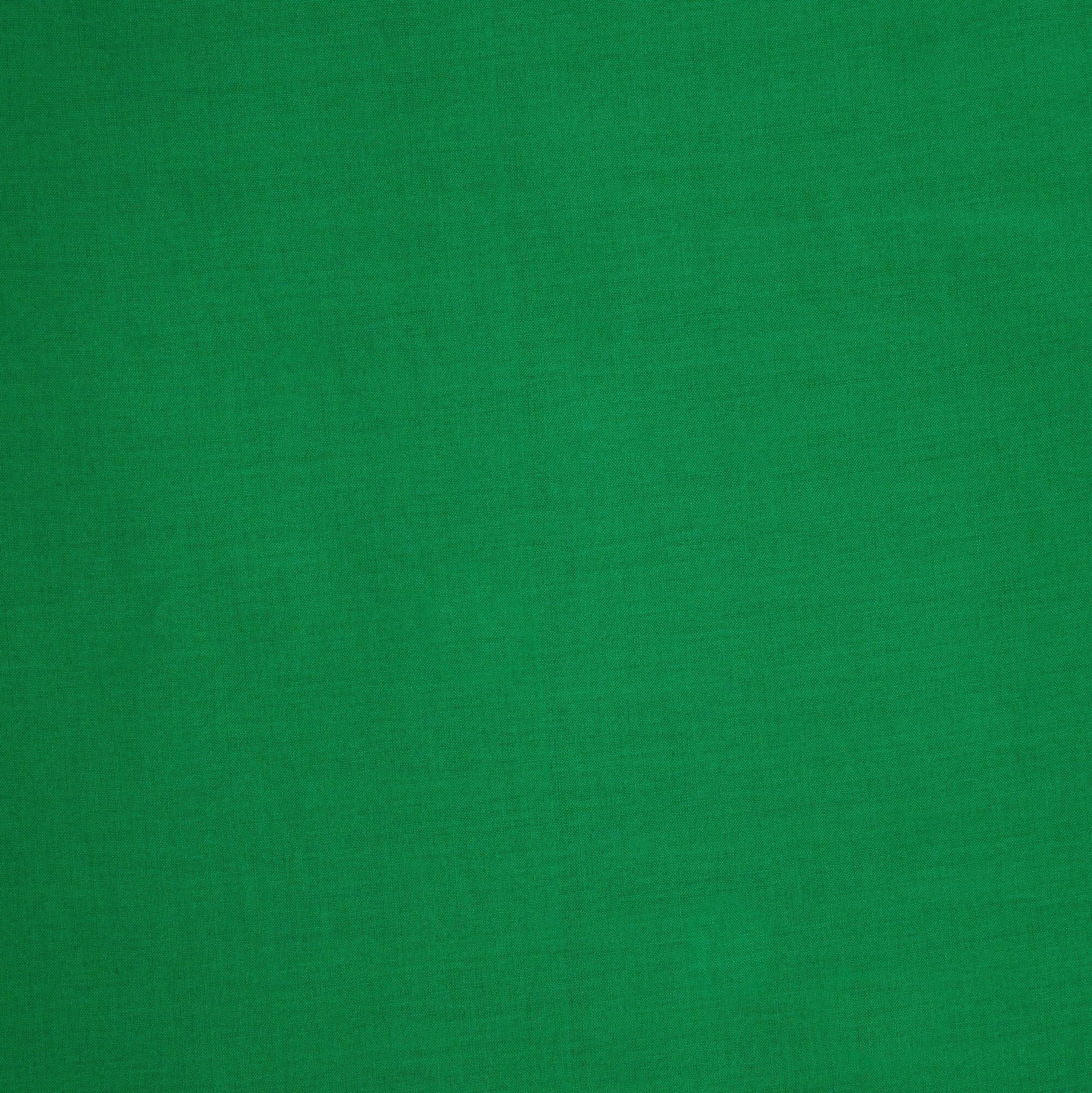 #color_EMERALD