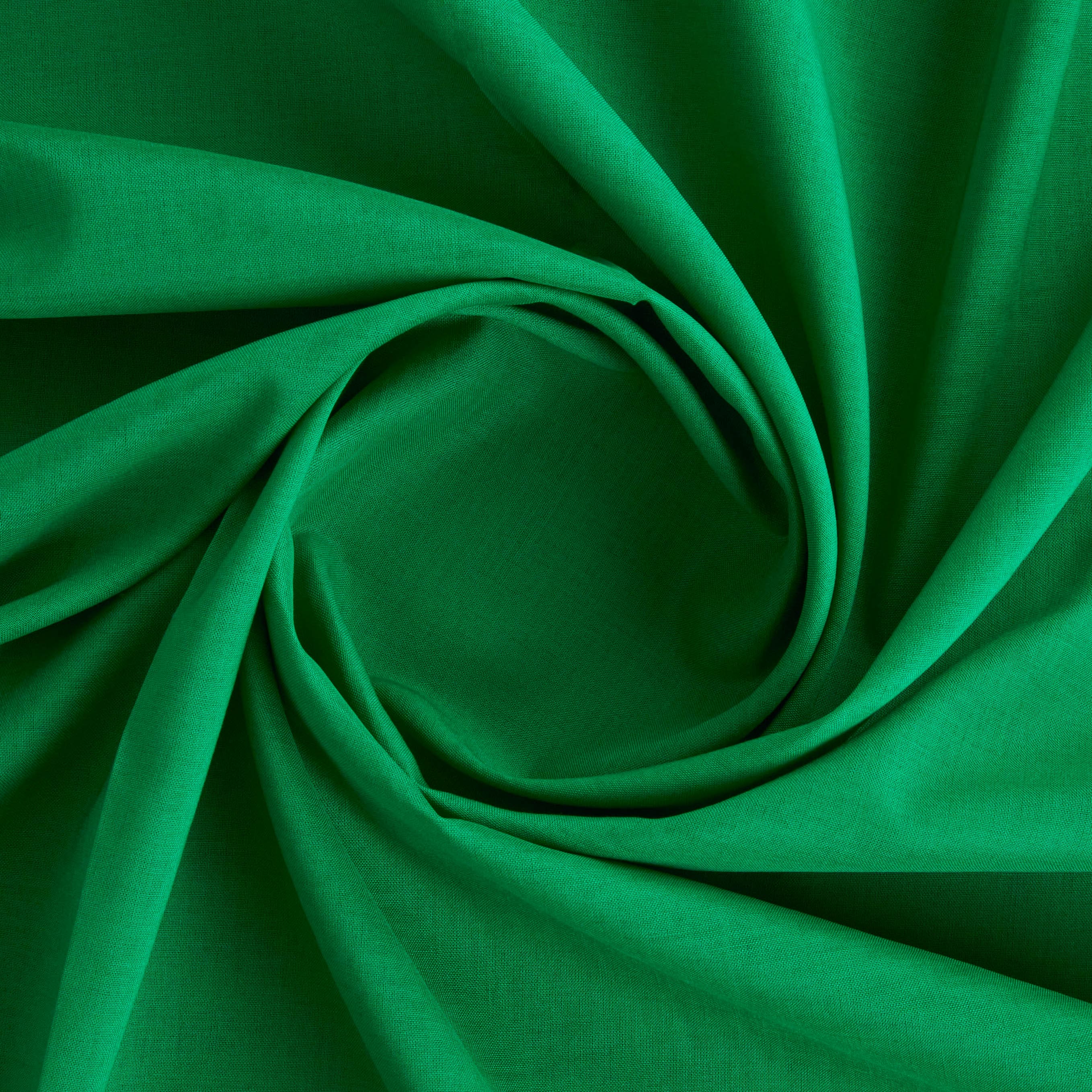 #color_EMERALD