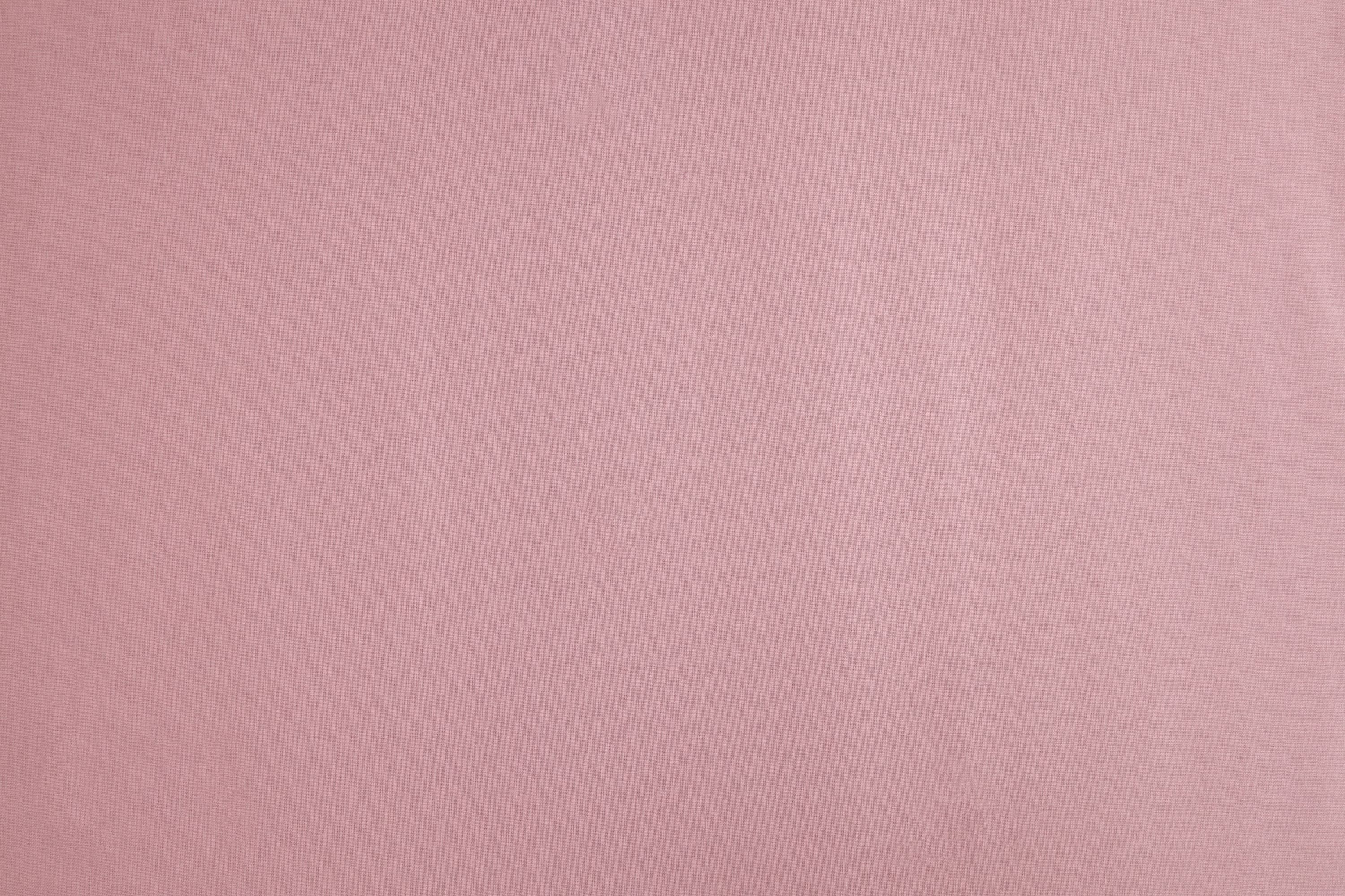 #color_PINK ROSE