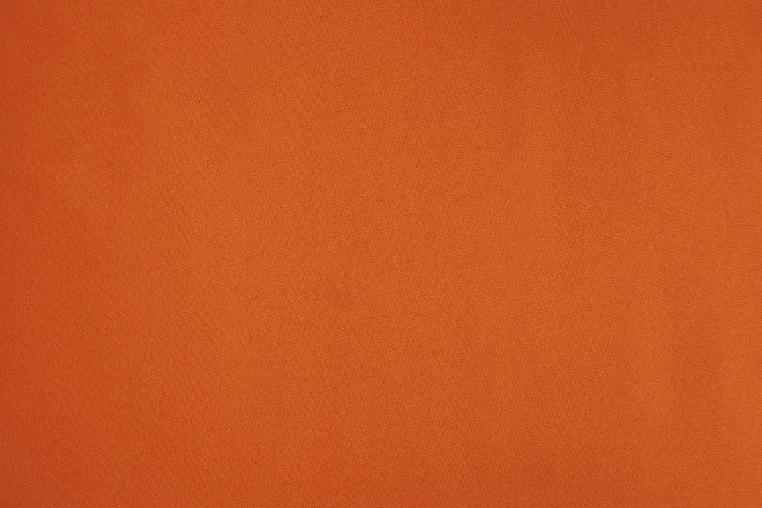 #color_ORANGE