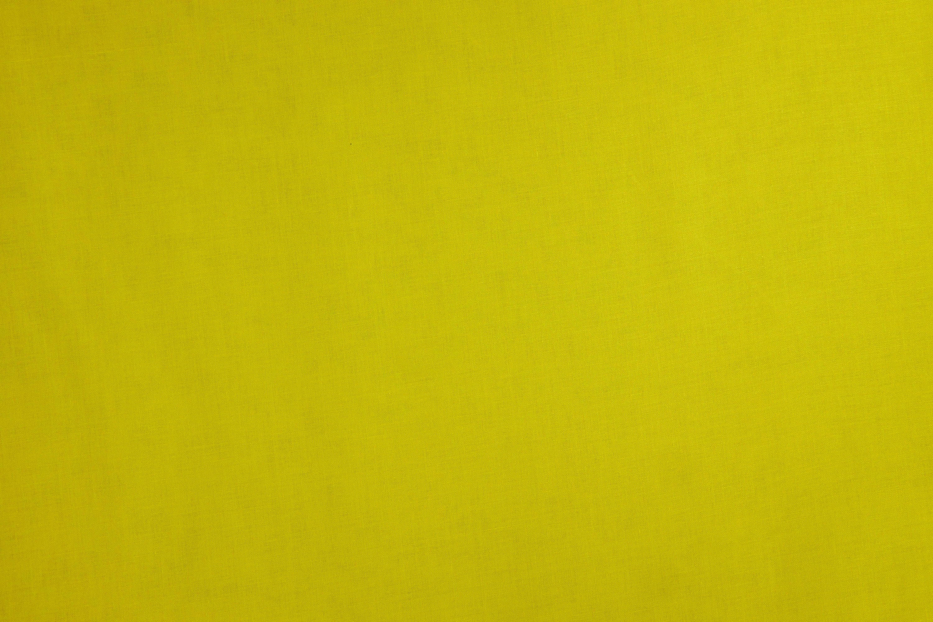 #color_LEMON
