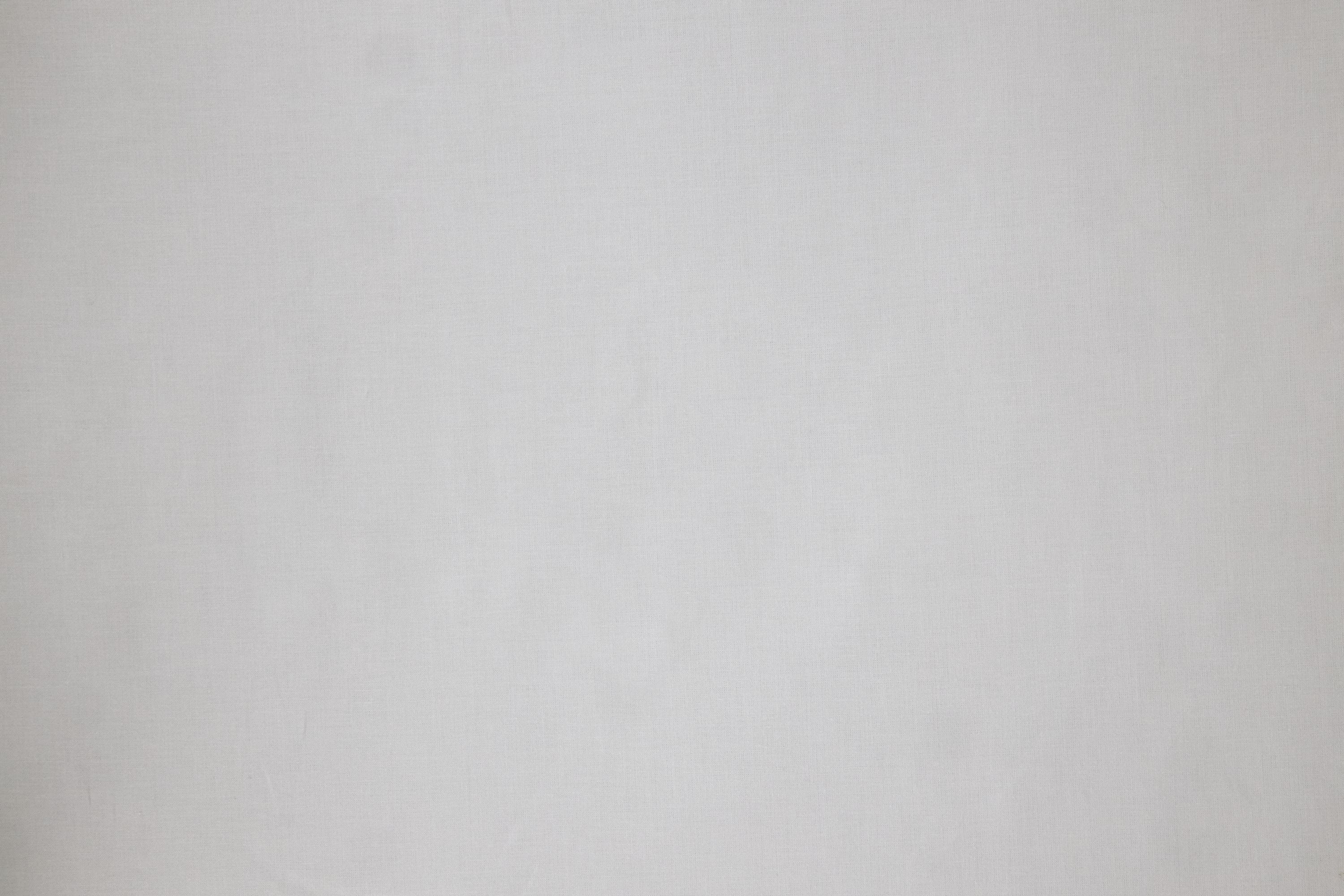 #color_WHITE