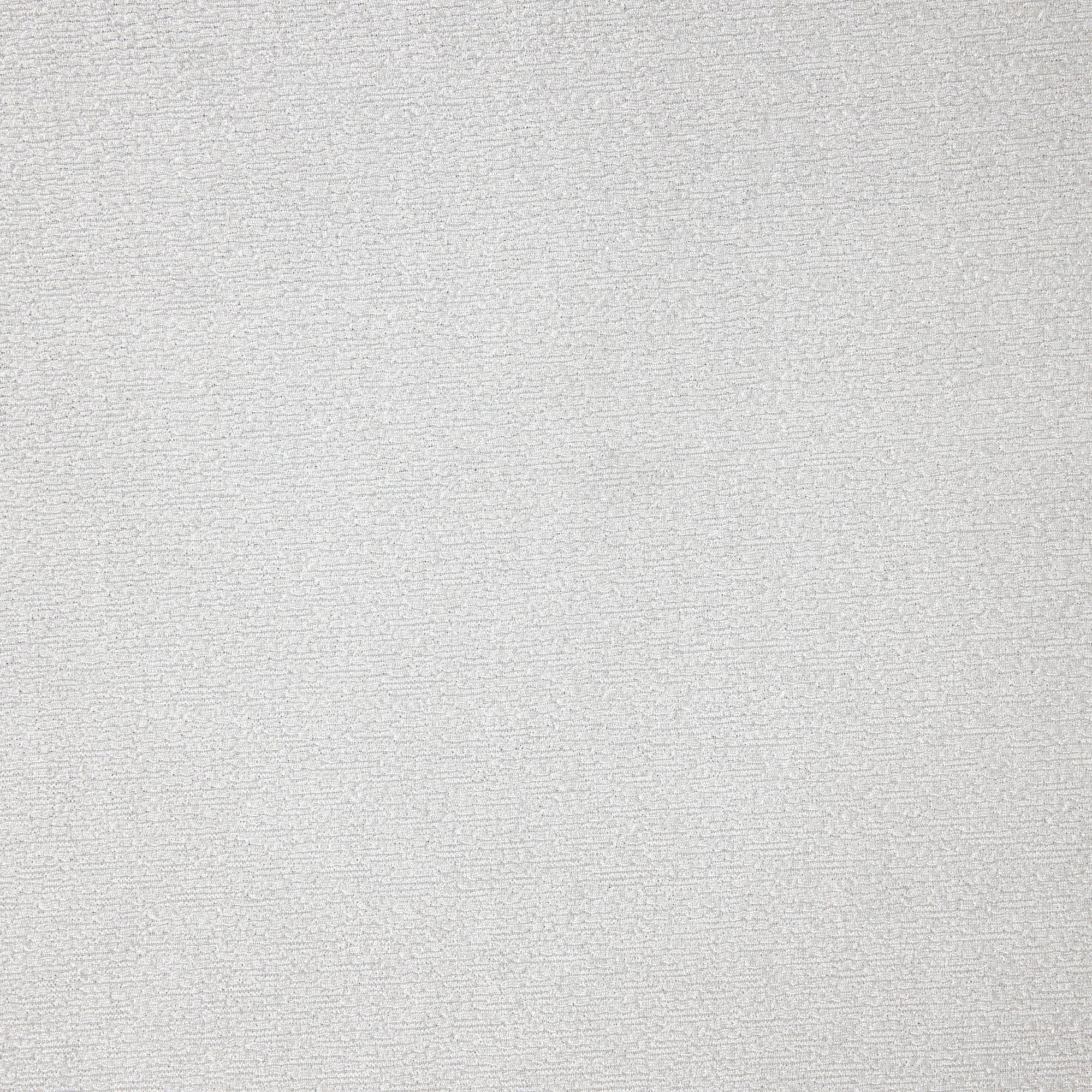 #color_IVORY/SLV