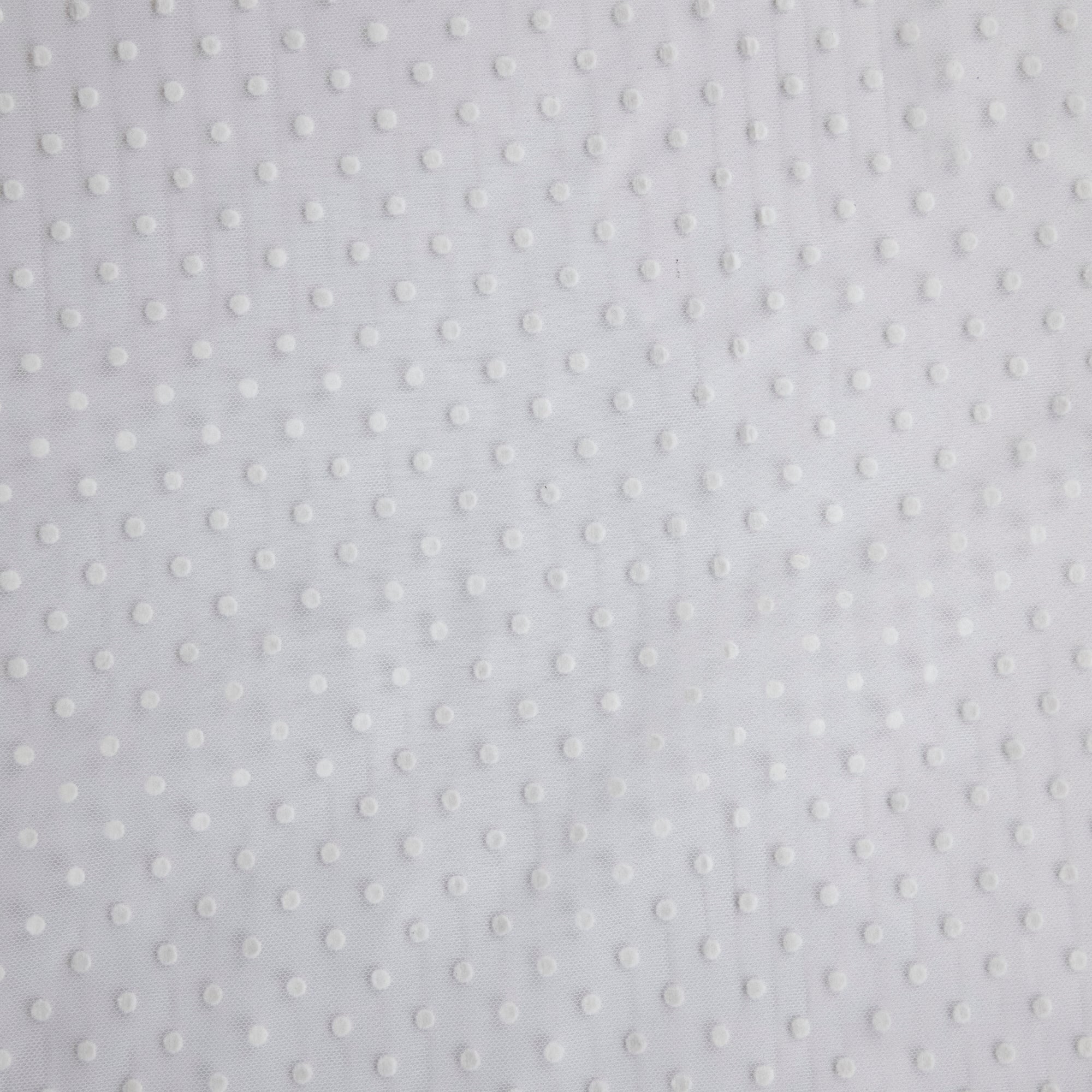 #color_SERENE IVORY