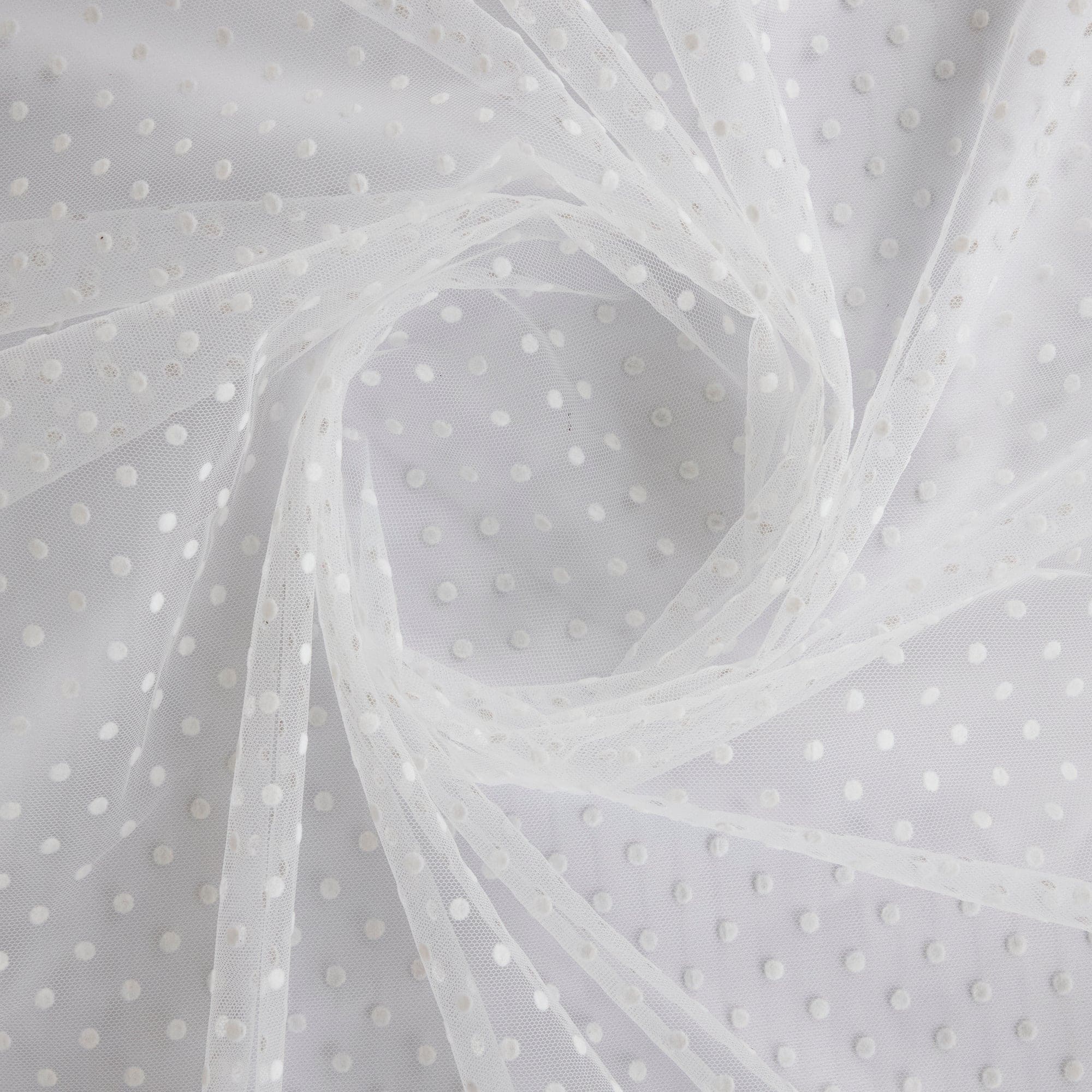 #color_SERENE IVORY