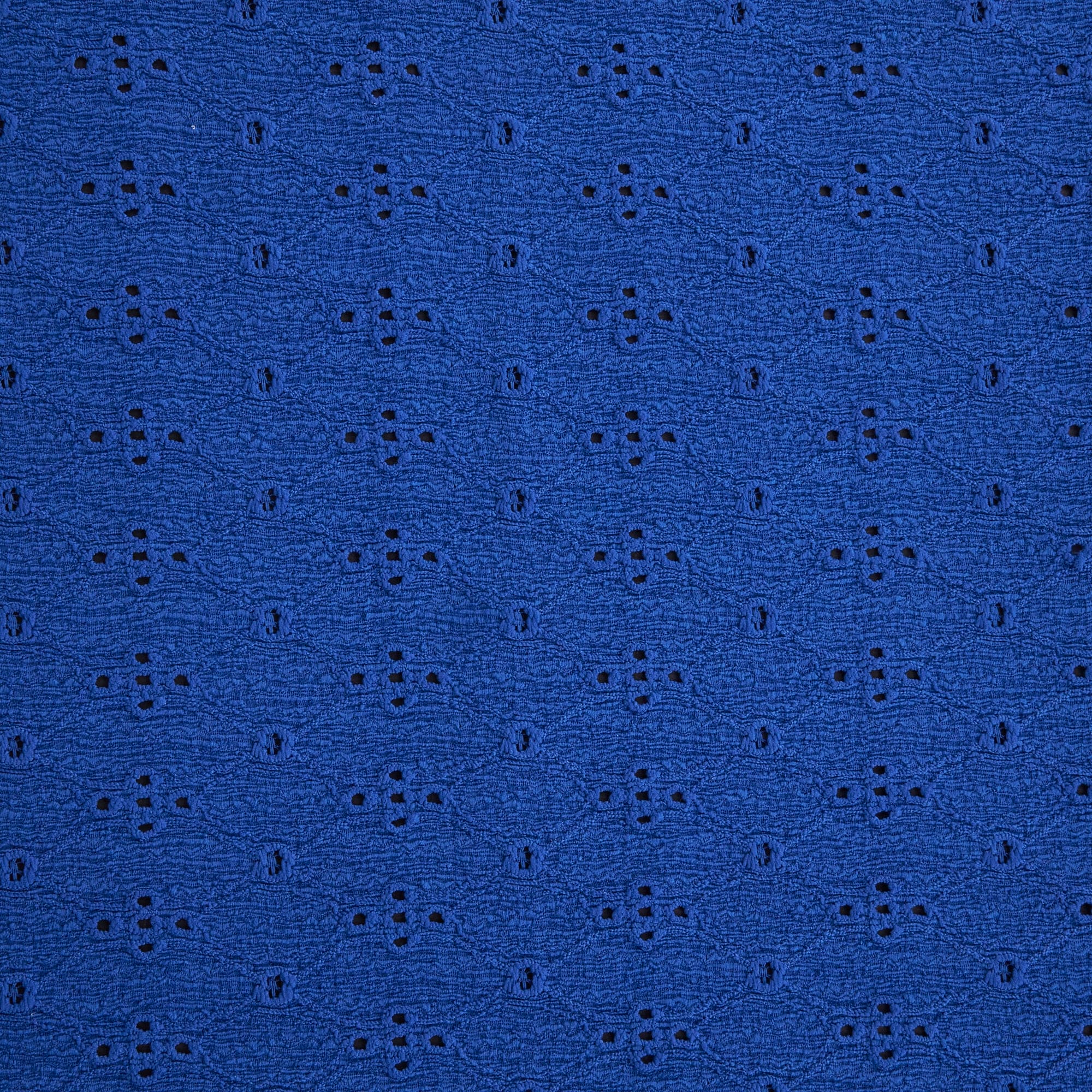 #color_DAZZLING COBALT
