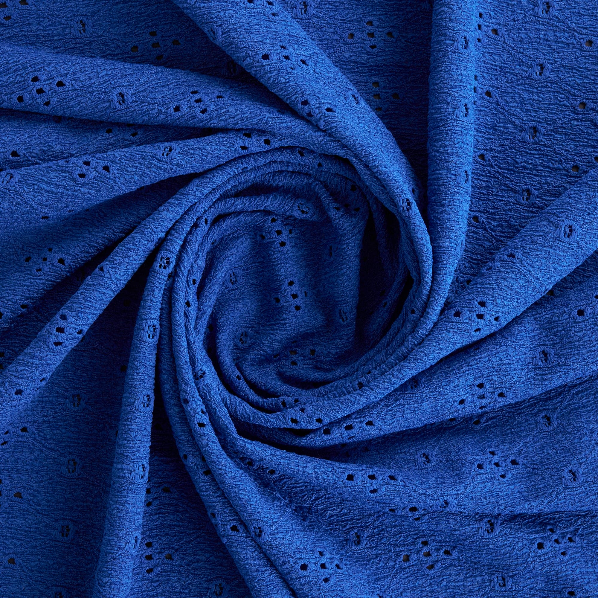 #color_DAZZLING COBALT