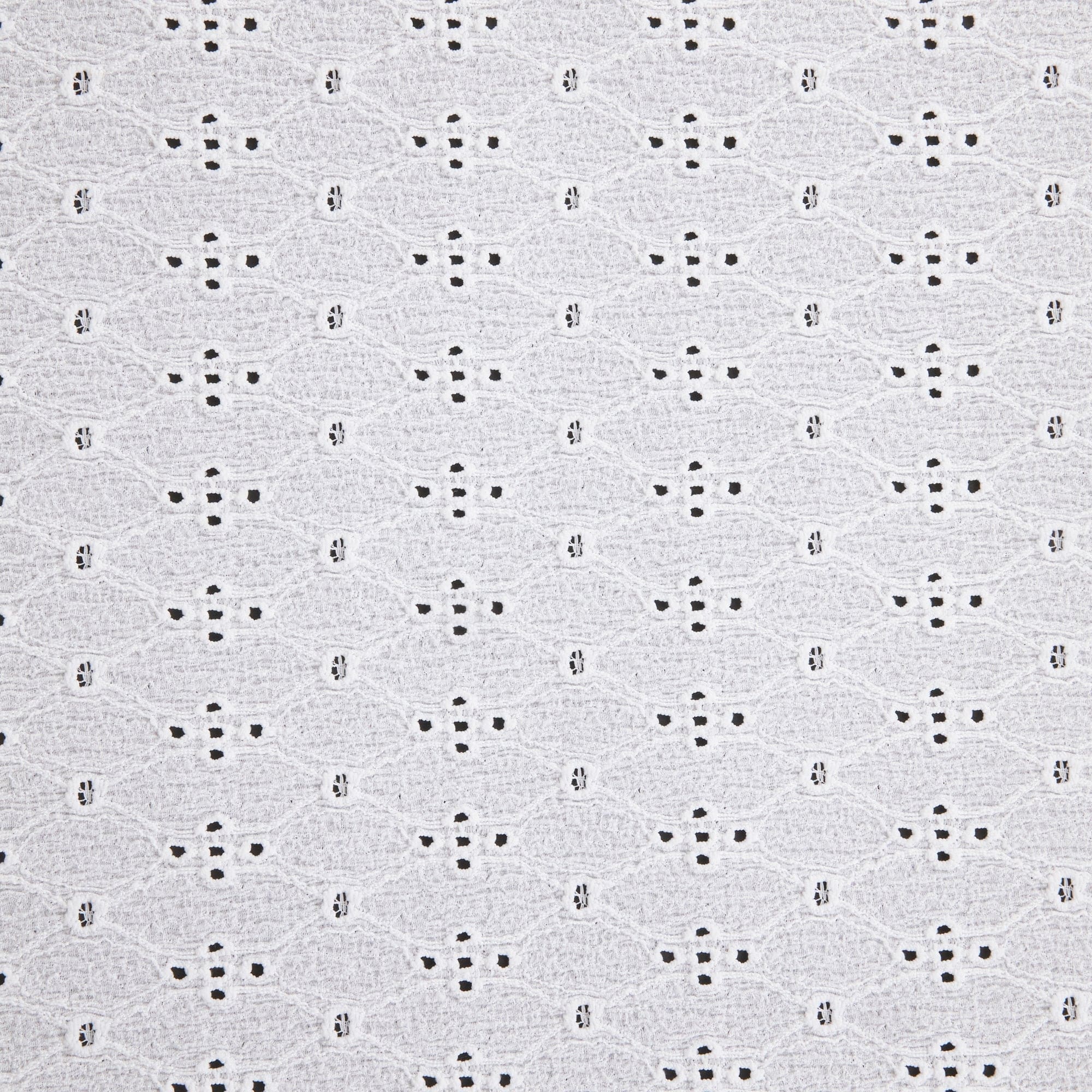 #color_DAZZLING IVORY