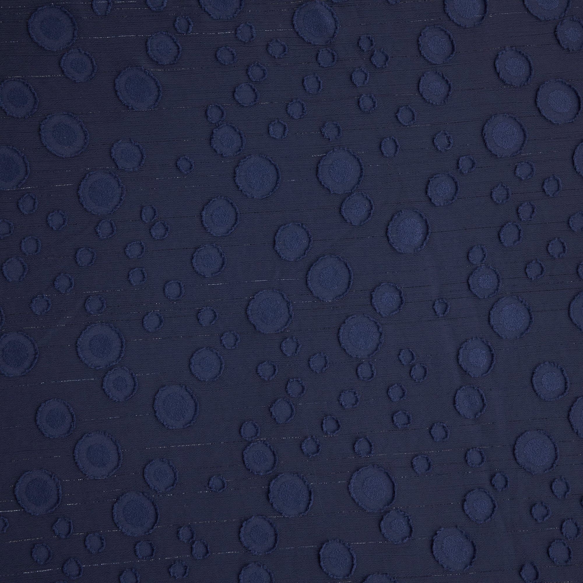 #color_DAZZLING NAVY