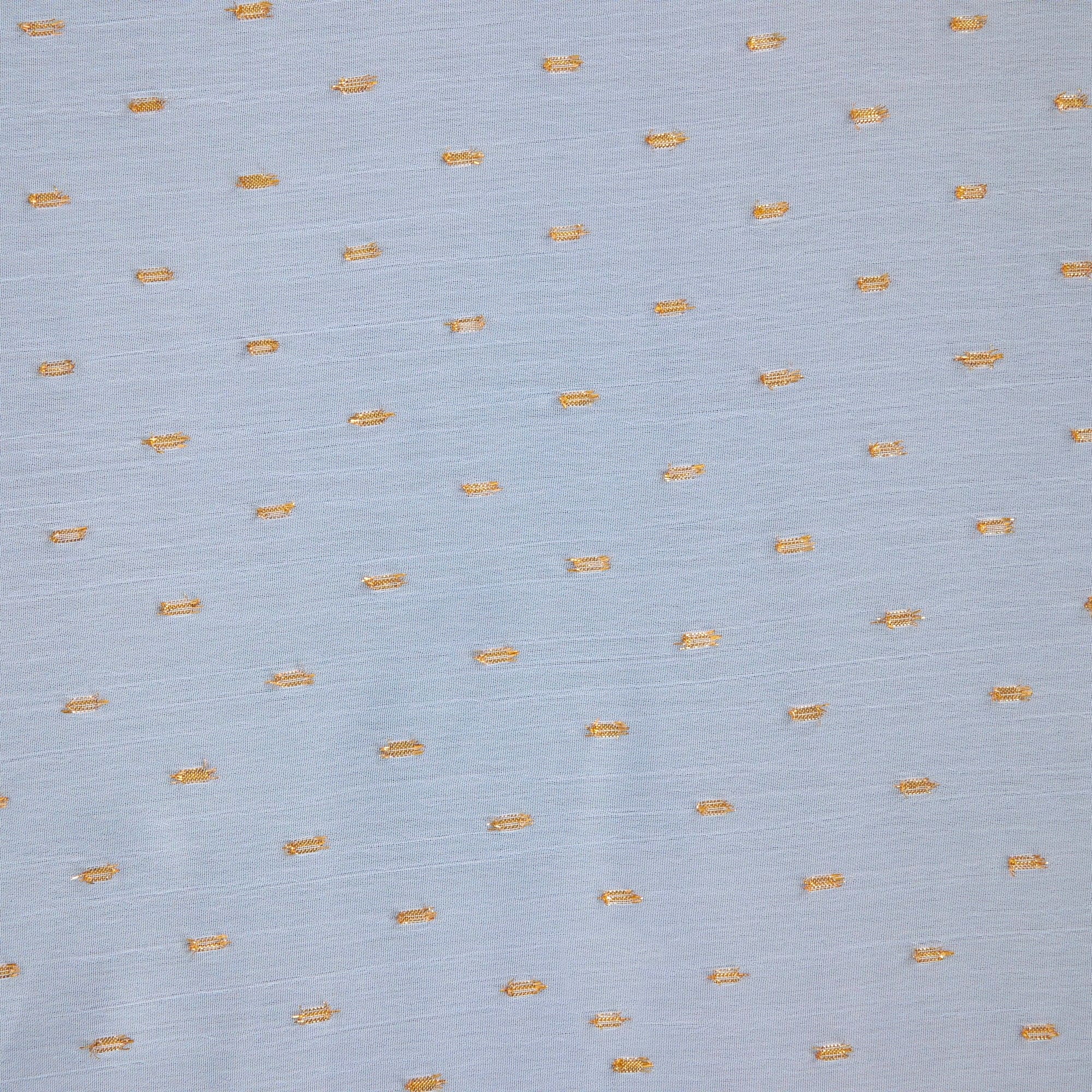 #color_CALM BLUE/GOLD