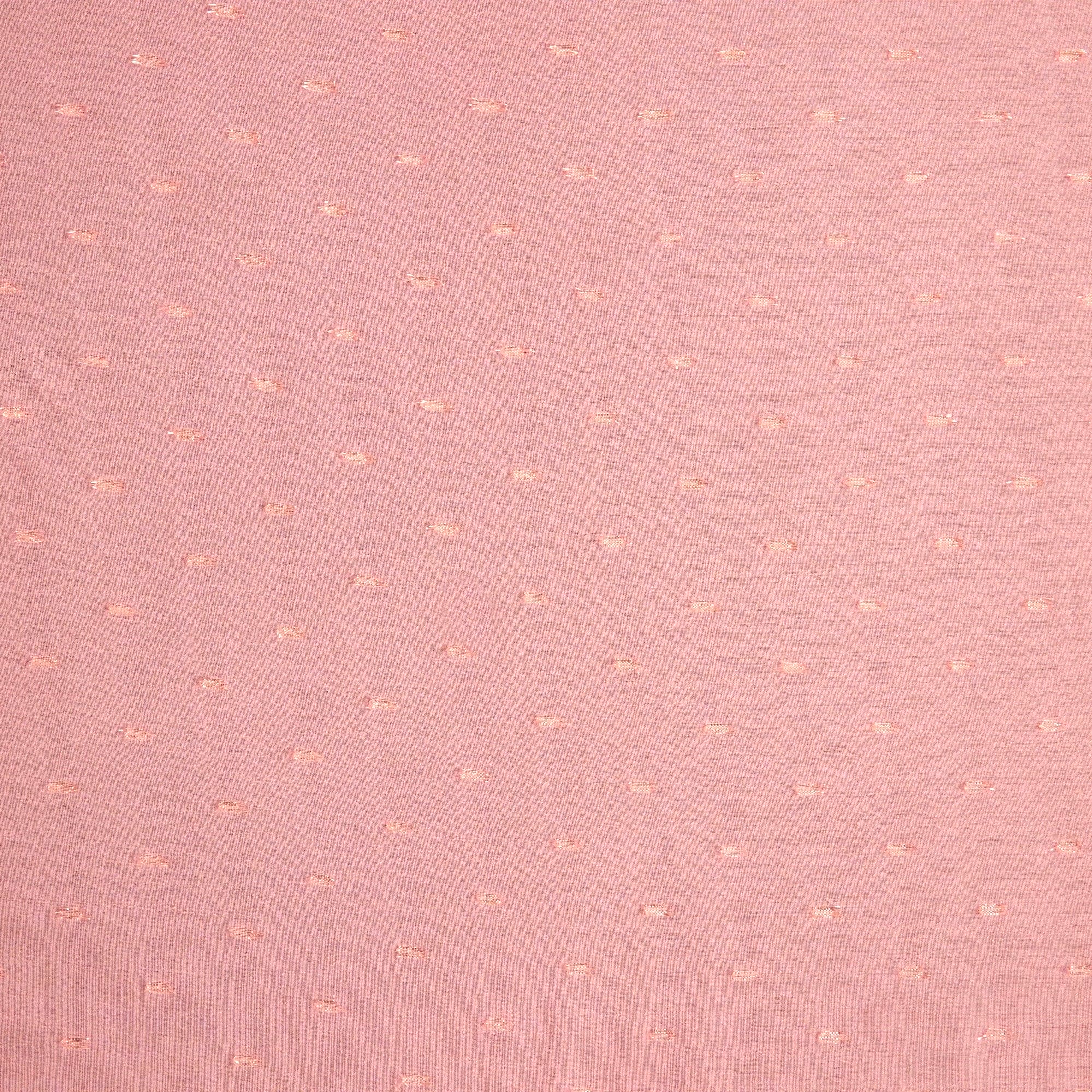 #color_CALM PINK/SILVER